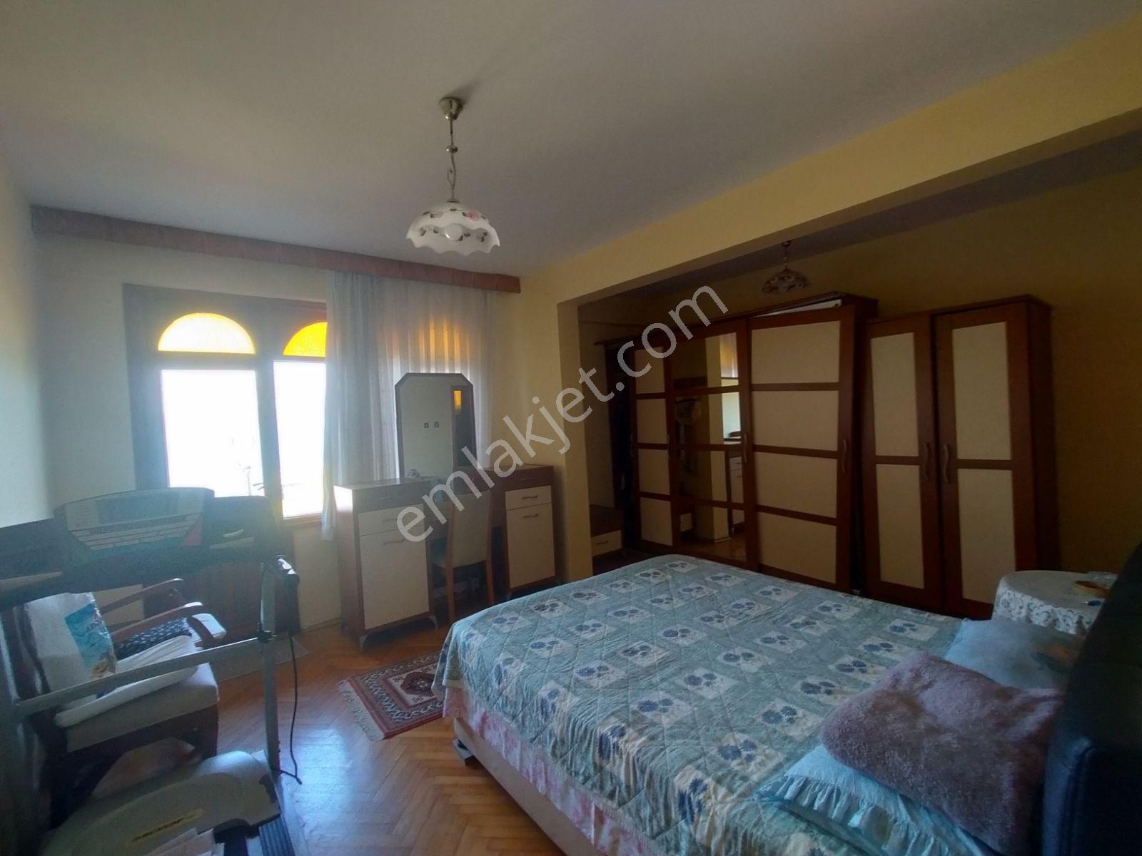 Beylikdüzü 786 M2 Arsada Deniz Manzaralı İkiz Villa Satılık - Görsel 25