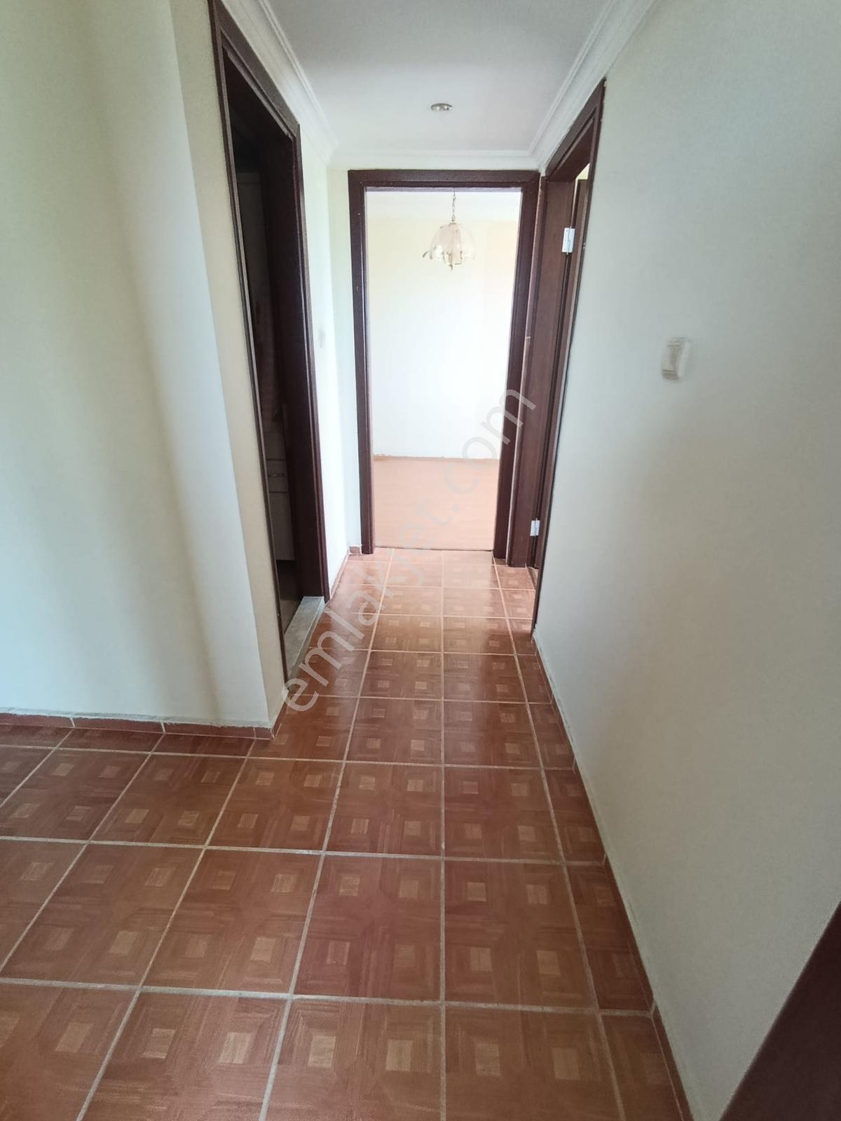 Buca Seyfi Demirsoy Hastanesi Yakını 3+1 Doğalgazlı Kiralık - Görsel 32