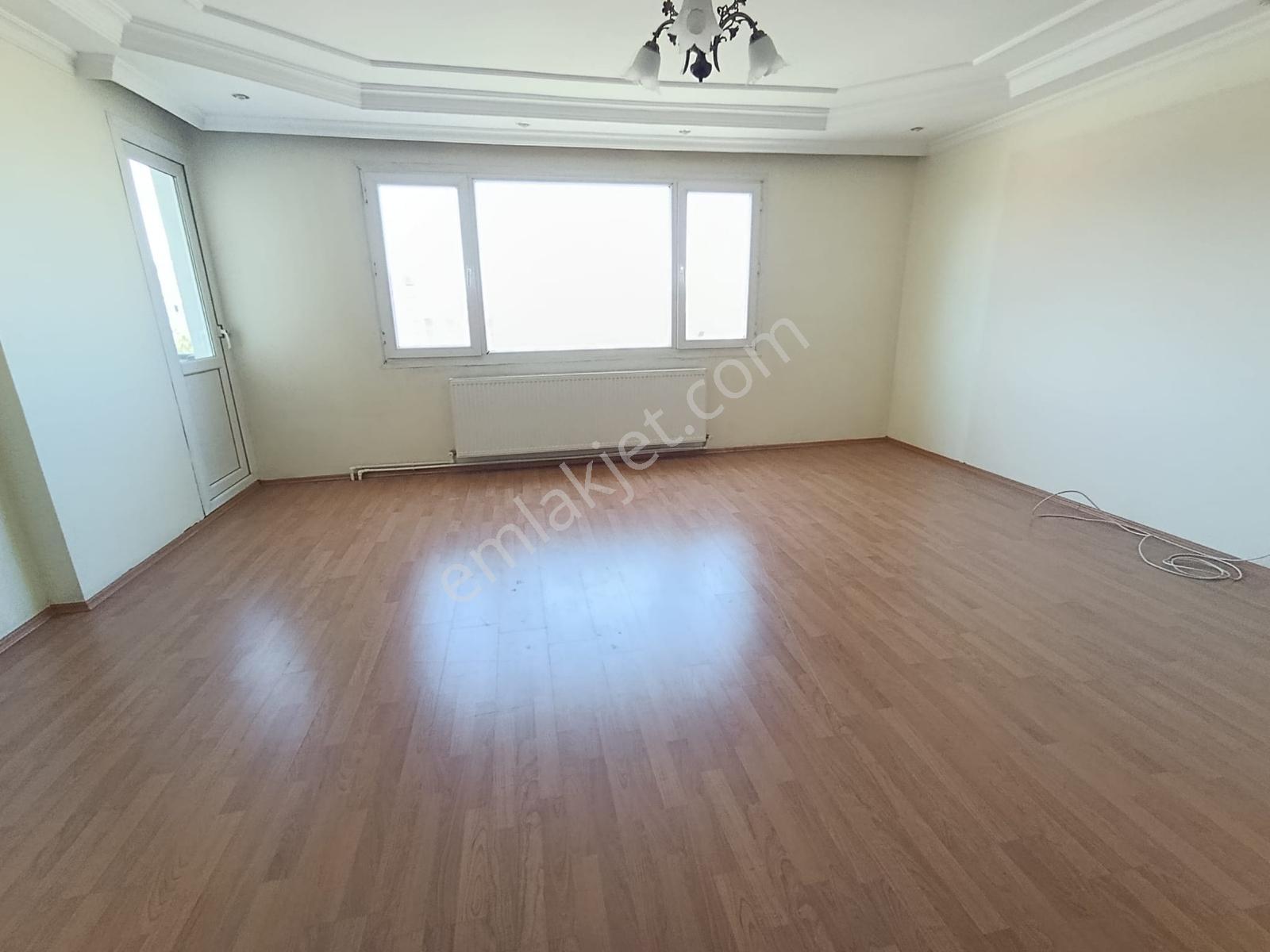 Buca Seyfi Demirsoy Hastanesi Yakını 3+1 Doğalgazlı Kiralık - Görsel 21