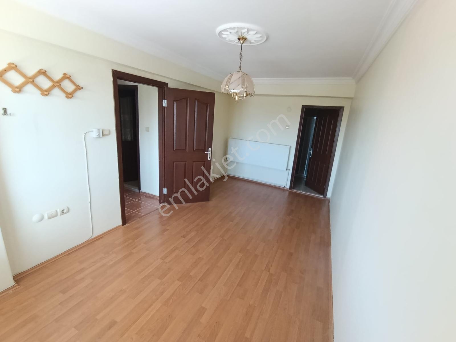 Buca Seyfi Demirsoy Hastanesi Yakını 3+1 Doğalgazlı Kiralık - Görsel 35