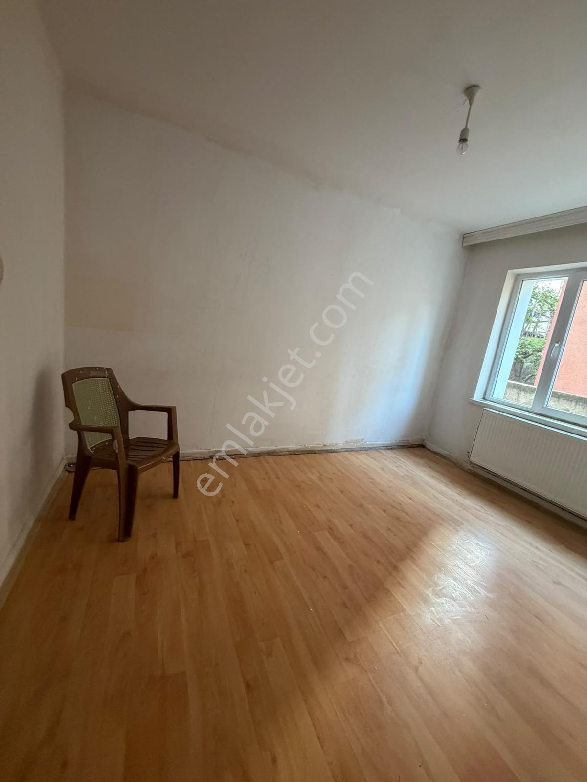 Mes Emlak'tan Bademlik Camii Üstü 3+1 Kiralık Daire - Görsel 6