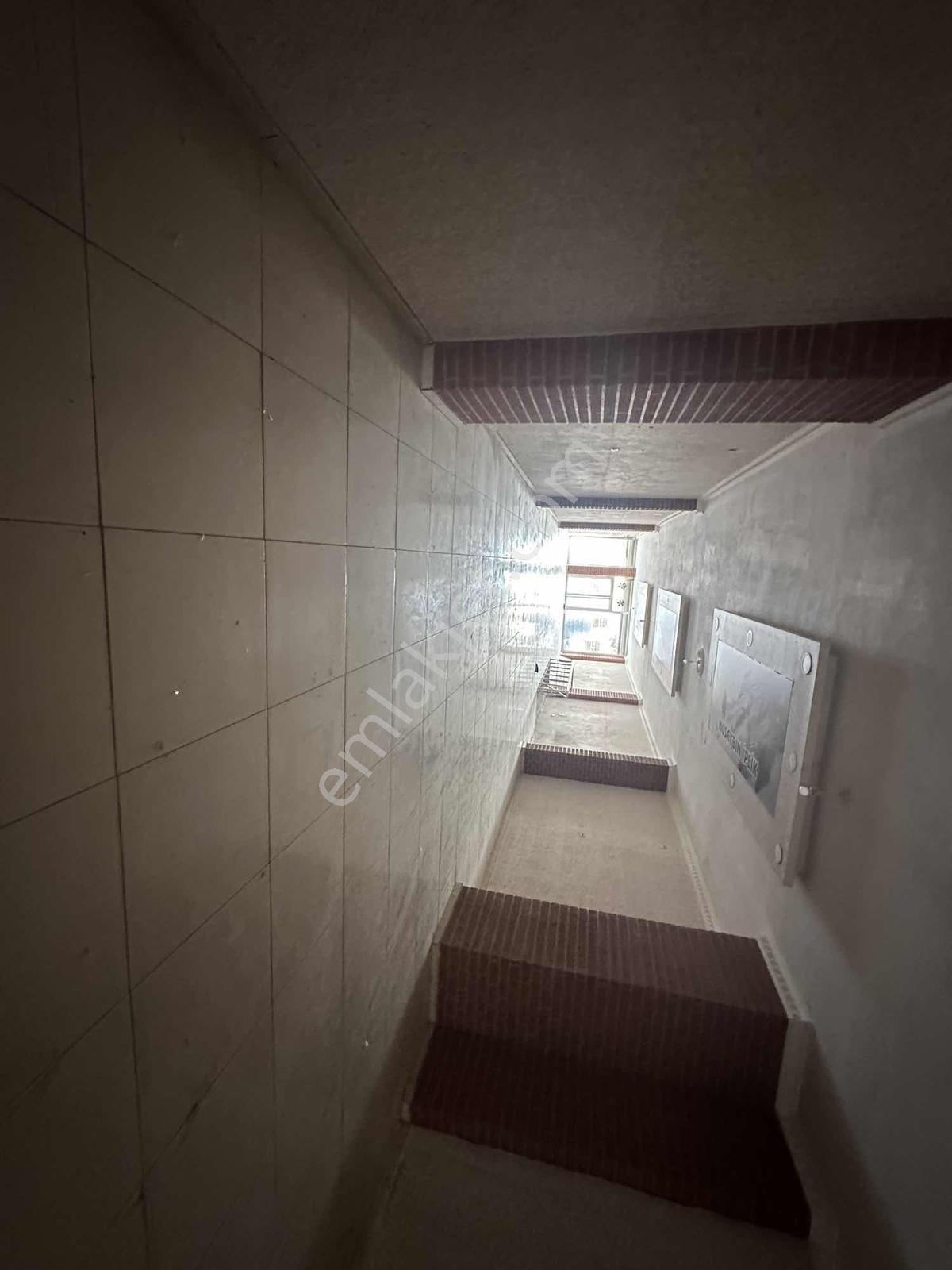 Satılık Dükkan Çağçağ Caddesi Üzerinde Bim Yanında - Görsel 22