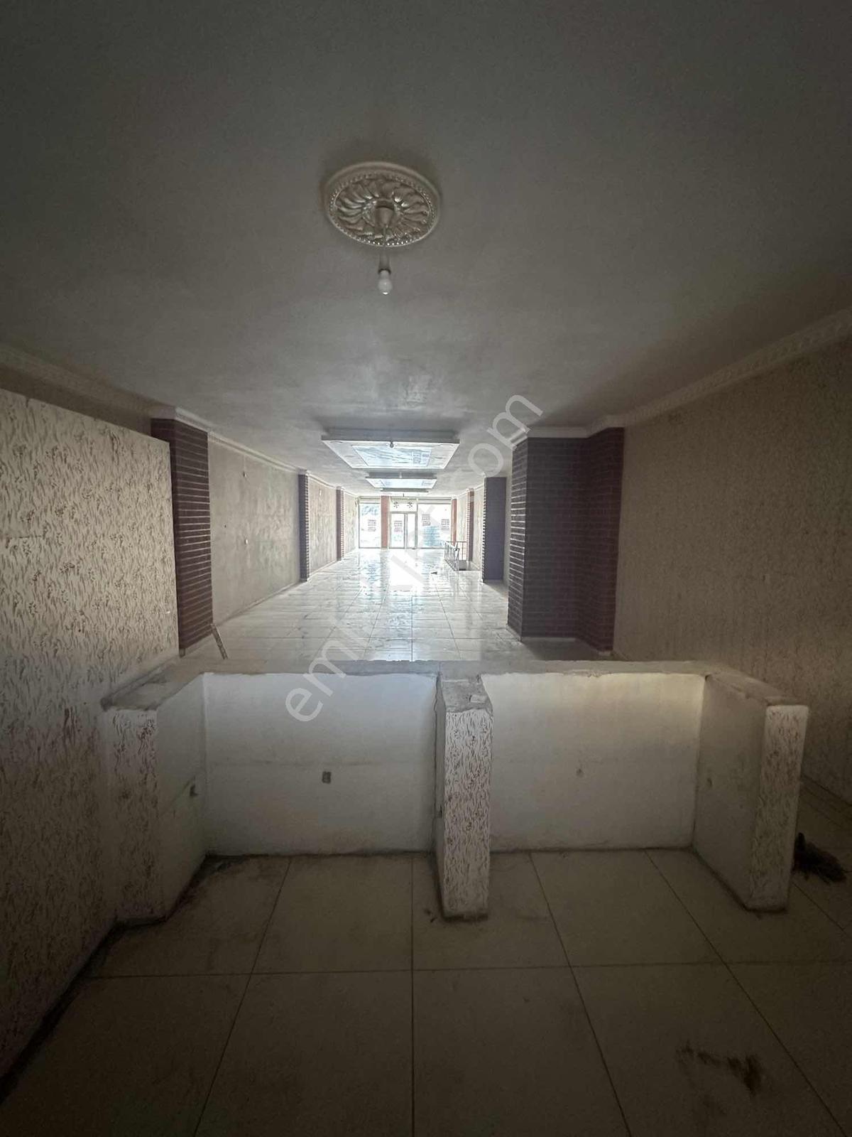 Satılık Dükkan Çağçağ Caddesi Üzerinde Bim Yanında - Görsel 29