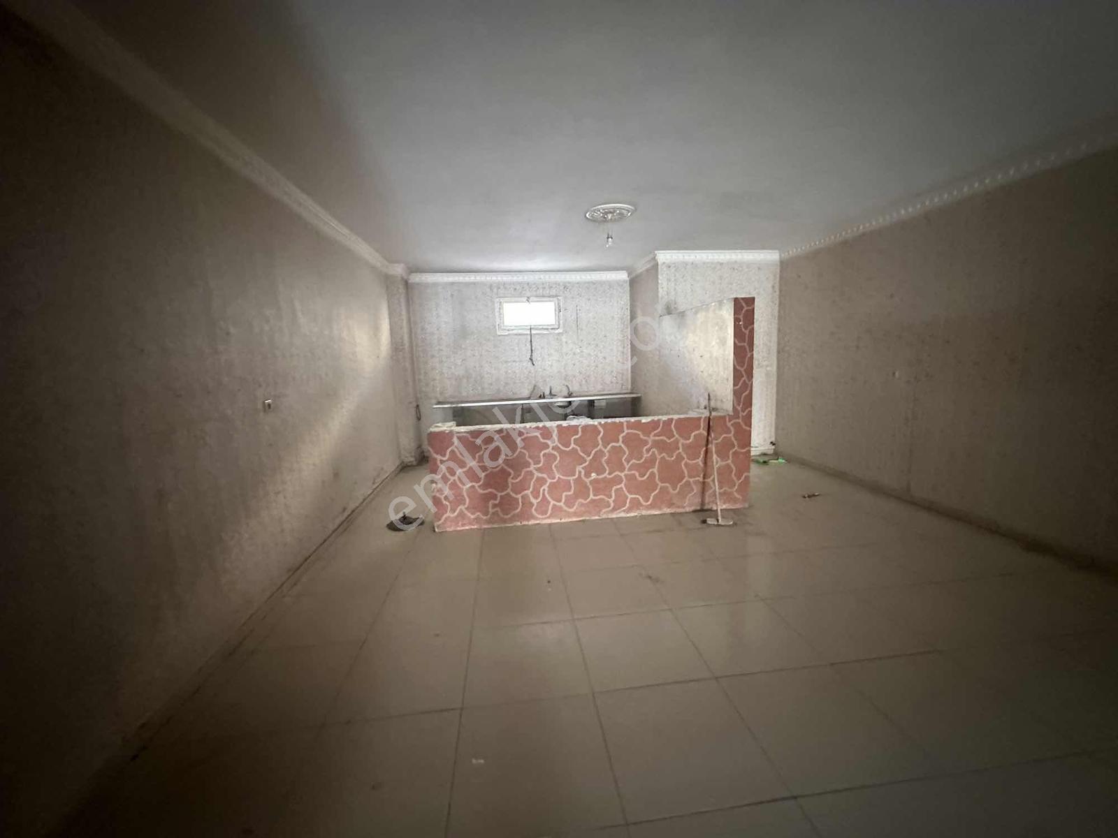 Satılık Dükkan Çağçağ Caddesi Üzerinde Bim Yanında - Görsel 9