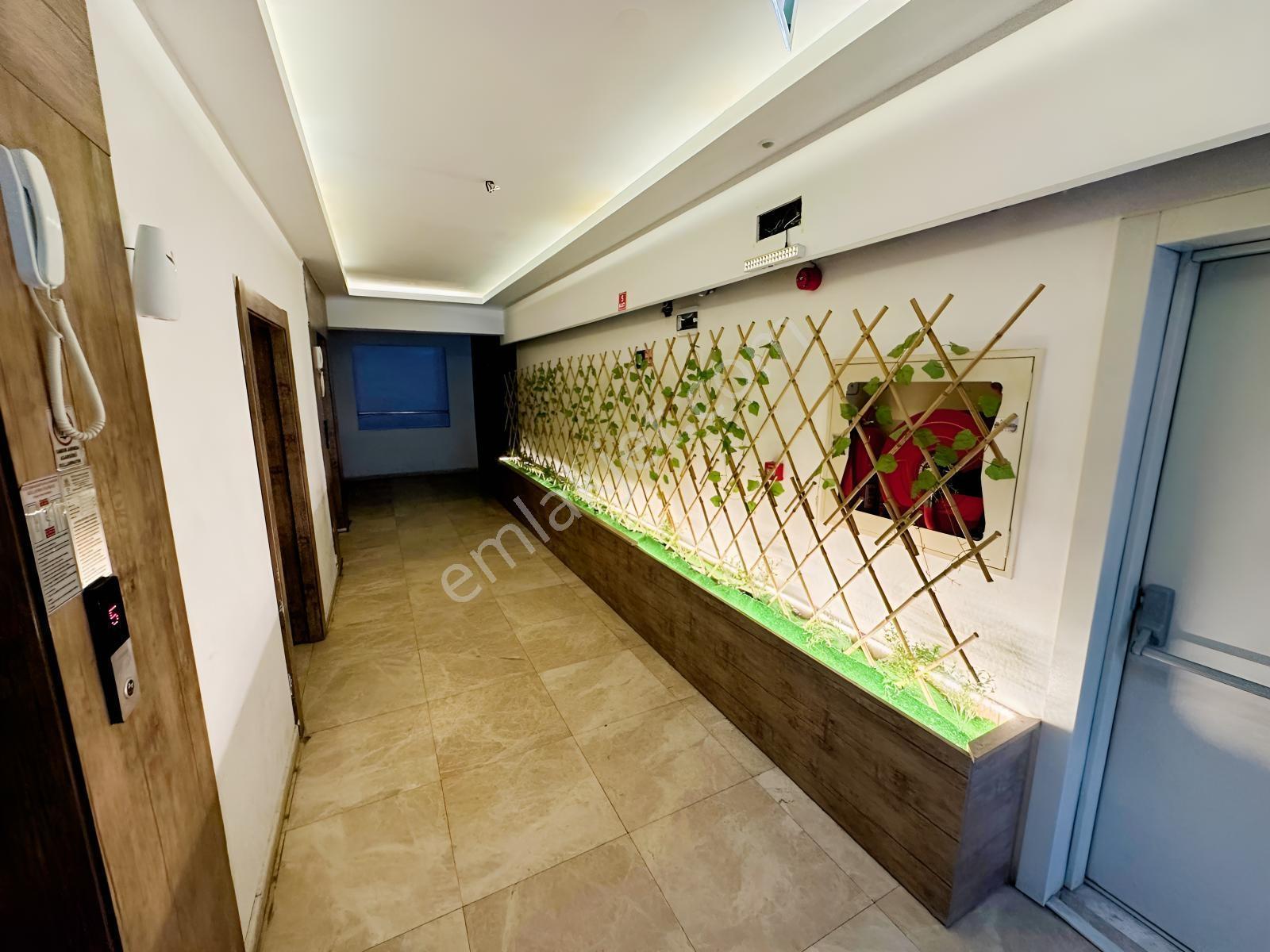 Duralialıç Mah. Nata Vega Avm Yakını Satılık Dubleks 3+1 Daire - Görsel 39