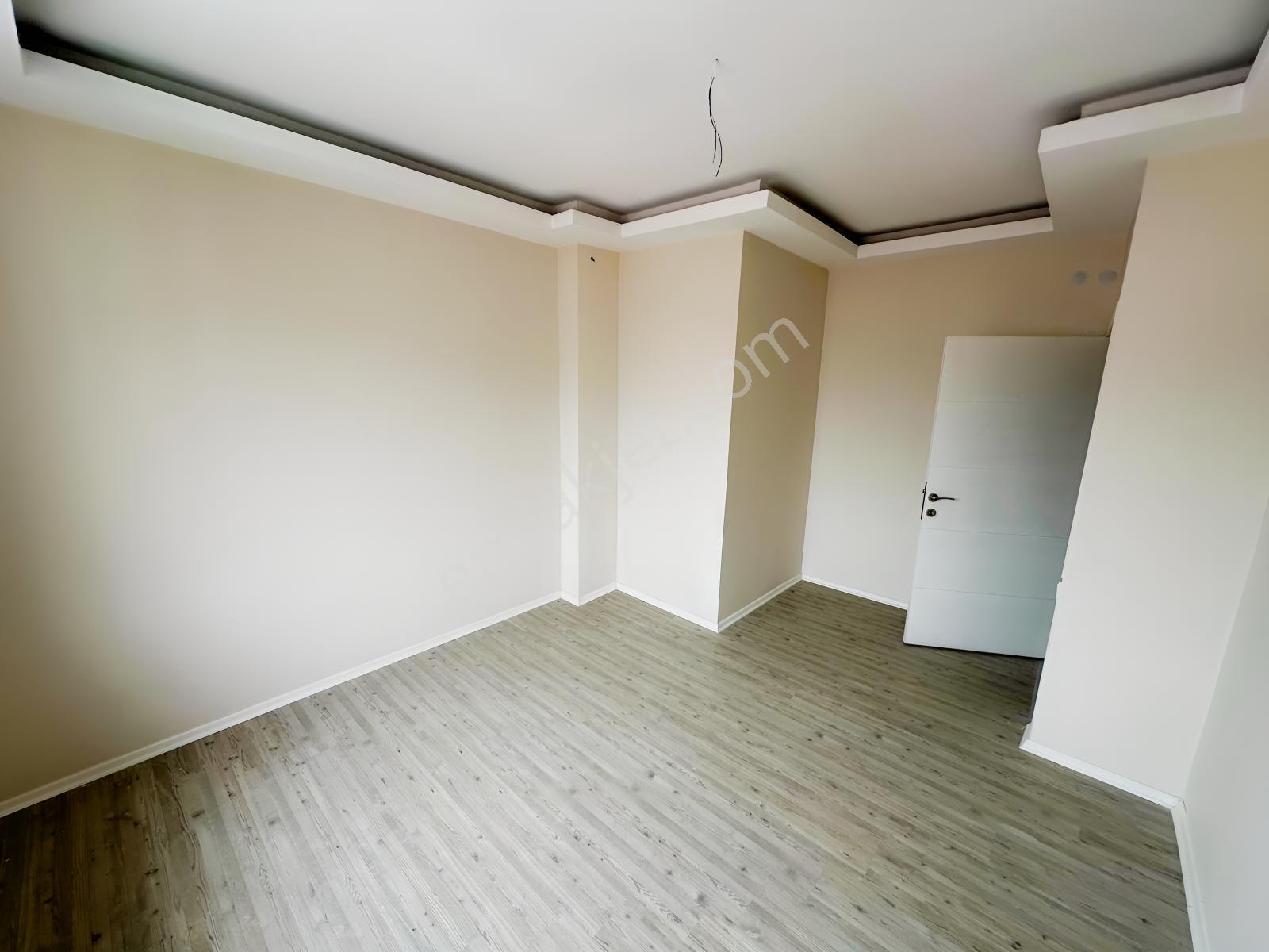 Duralialıç Mah. Nata Vega Avm Yakını Satılık Dubleks 3+1 Daire - Görsel 33