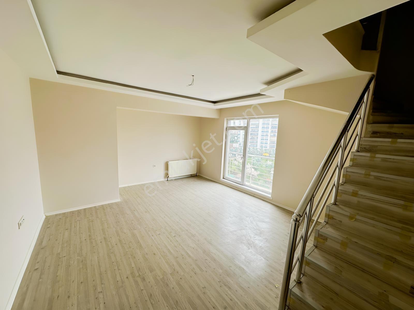 Duralialıç Mah. Nata Vega Avm Yakını Satılık Dubleks 3+1 Daire - Görsel 46
