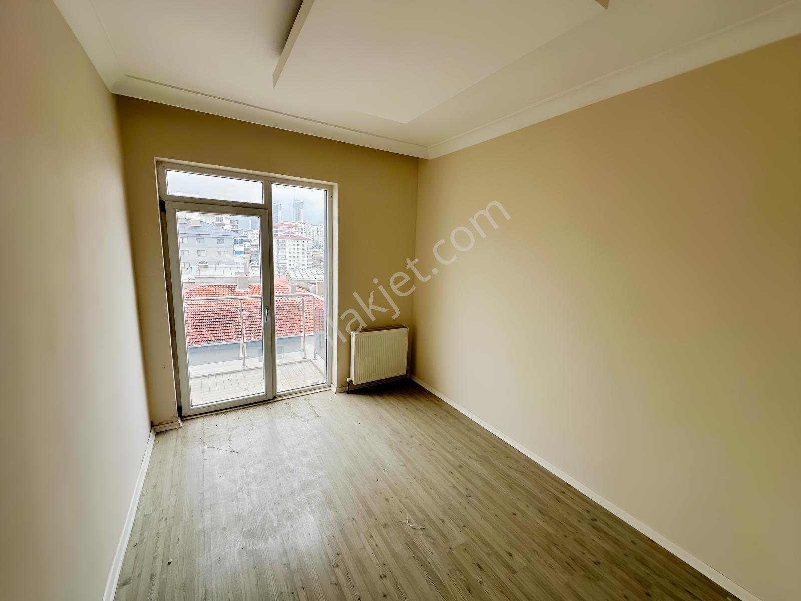Duralialıç Mah. Nata Vega Avm Yakını Satılık Dubleks 3+1 Daire - Görsel 16