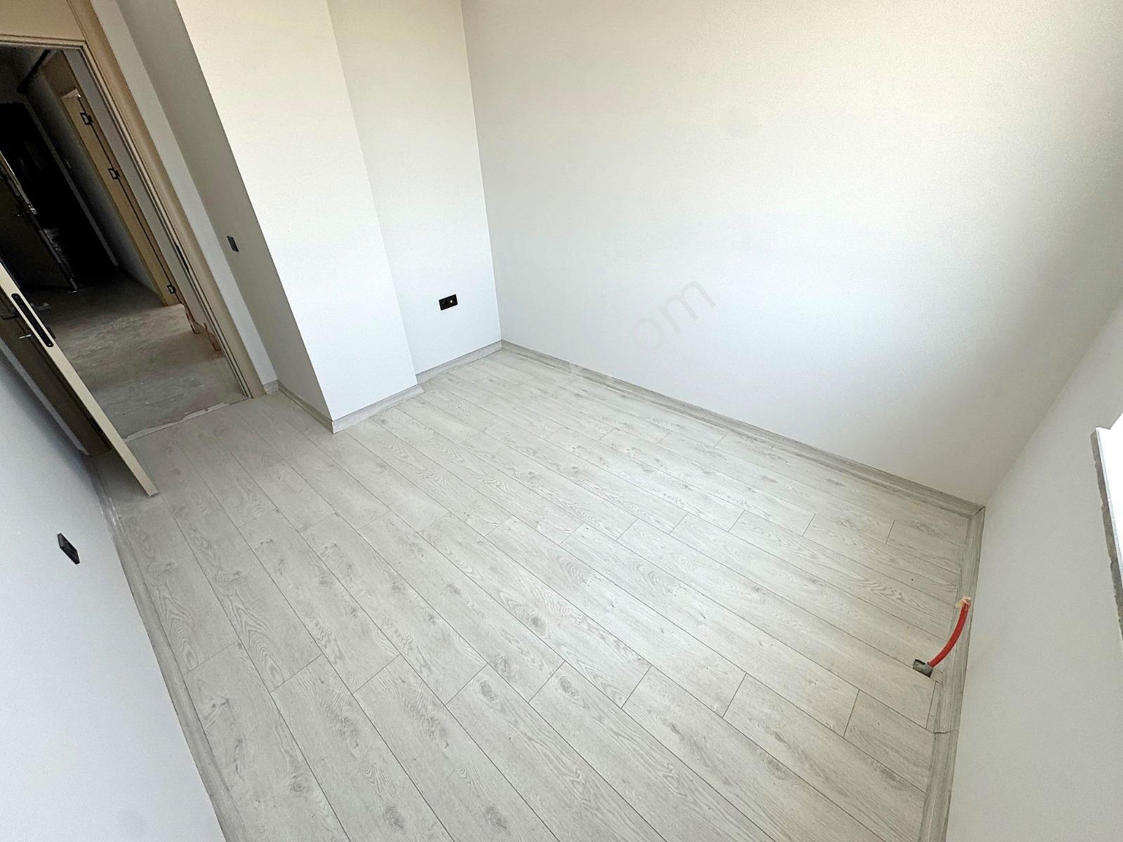 Sym'den Saraycık'da Lüx Yapılı Ön Cephe Bağımsız 2+1 Daire - Görsel 34