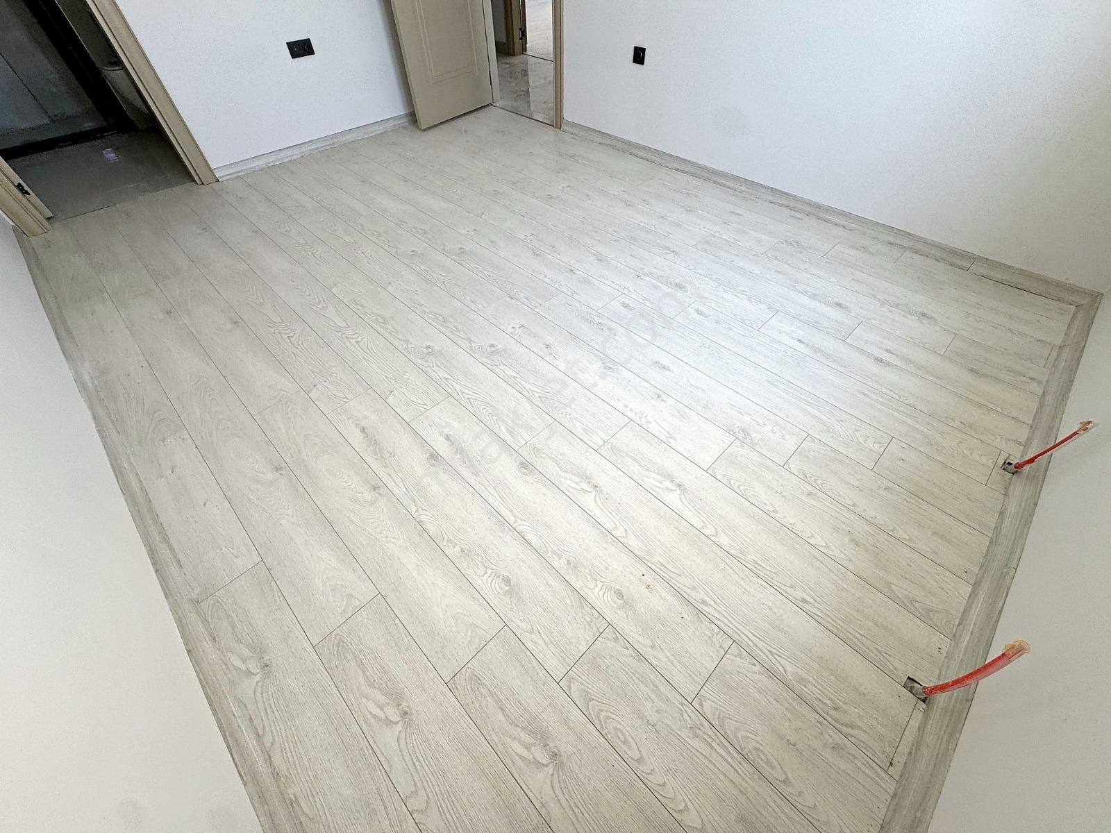 Sym'den Saraycık'da Lüx Yapılı Ön Cephe Bağımsız 2+1 Daire - Görsel 24