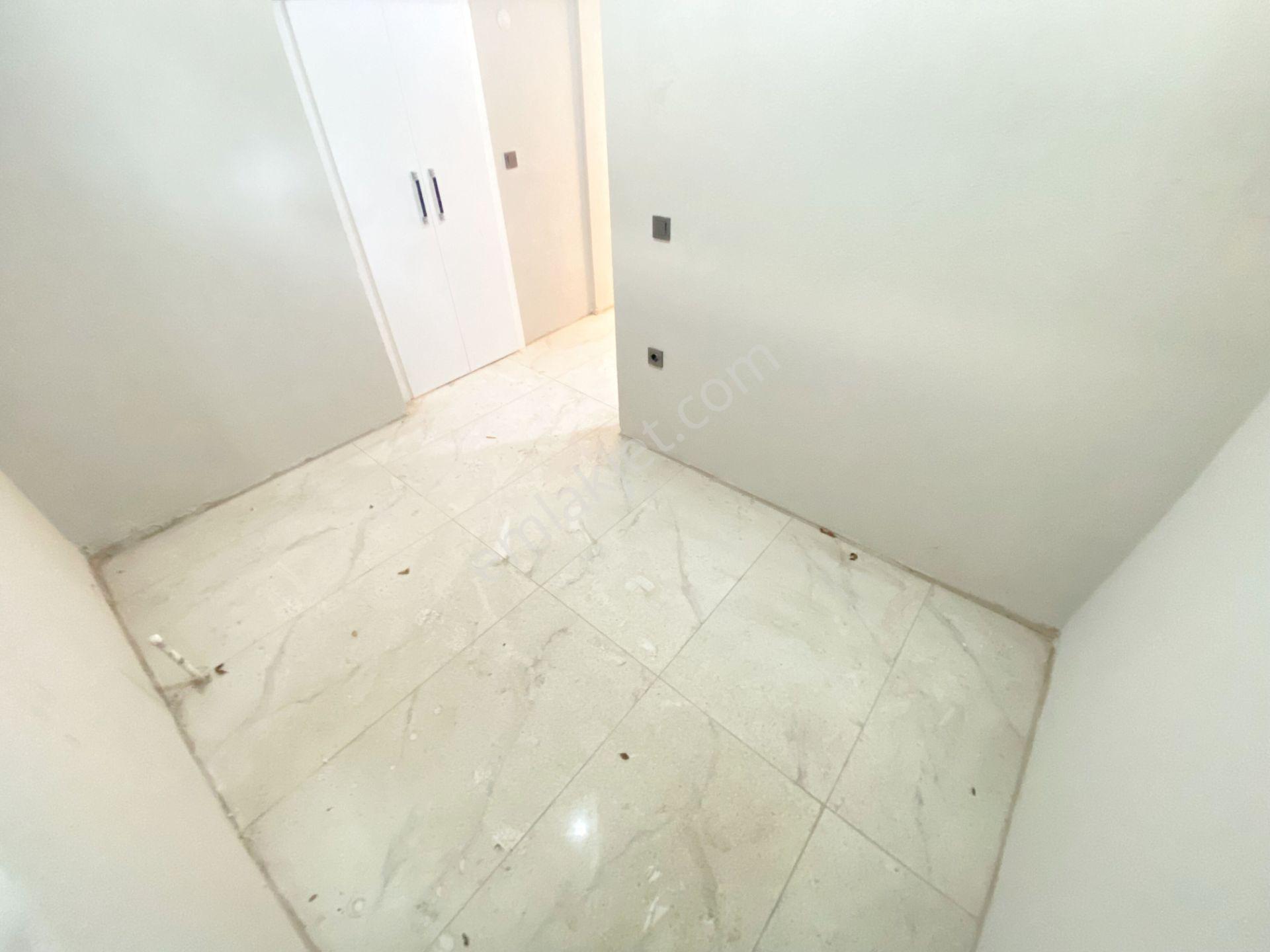 🛑🛑aktif'ten Akçay Merkezde Satılık Yeni Bir Başlangıç İçin Mükemmel Ayrı Mutfaklı 1+1 Daire - Görsel 28