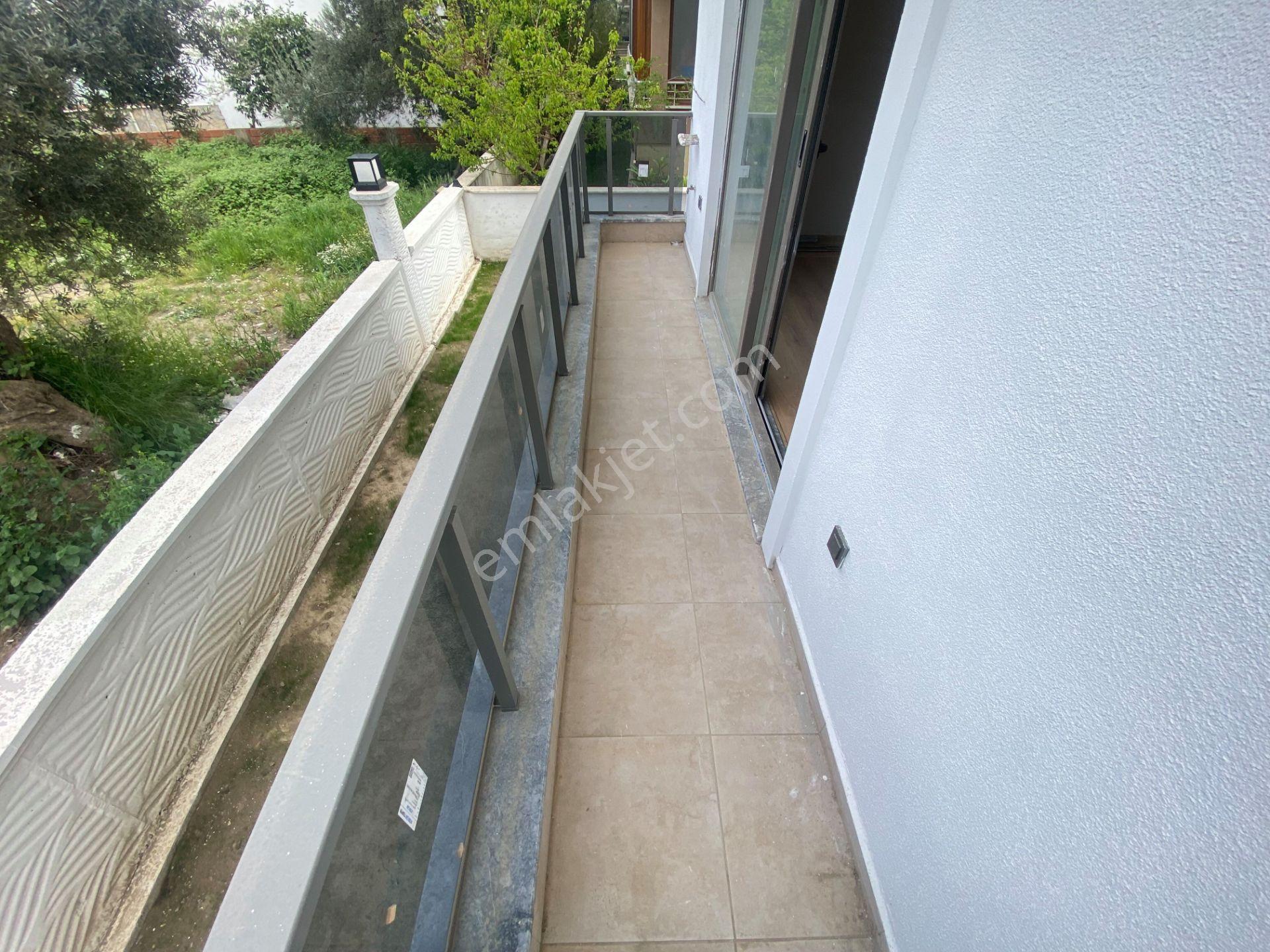 🛑🛑aktif'ten Akçay Merkezde Satılık Yeni Bir Başlangıç İçin Mükemmel Ayrı Mutfaklı 1+1 Daire - Görsel 24