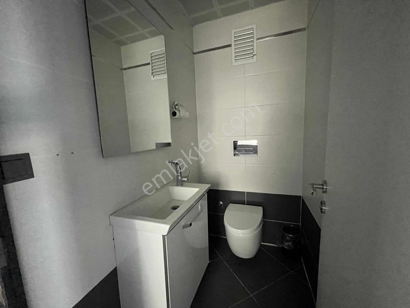 Cumhuriyet Gayrimenkulden 2+2 Full+full Yapılı Masrafsız - Görsel 35