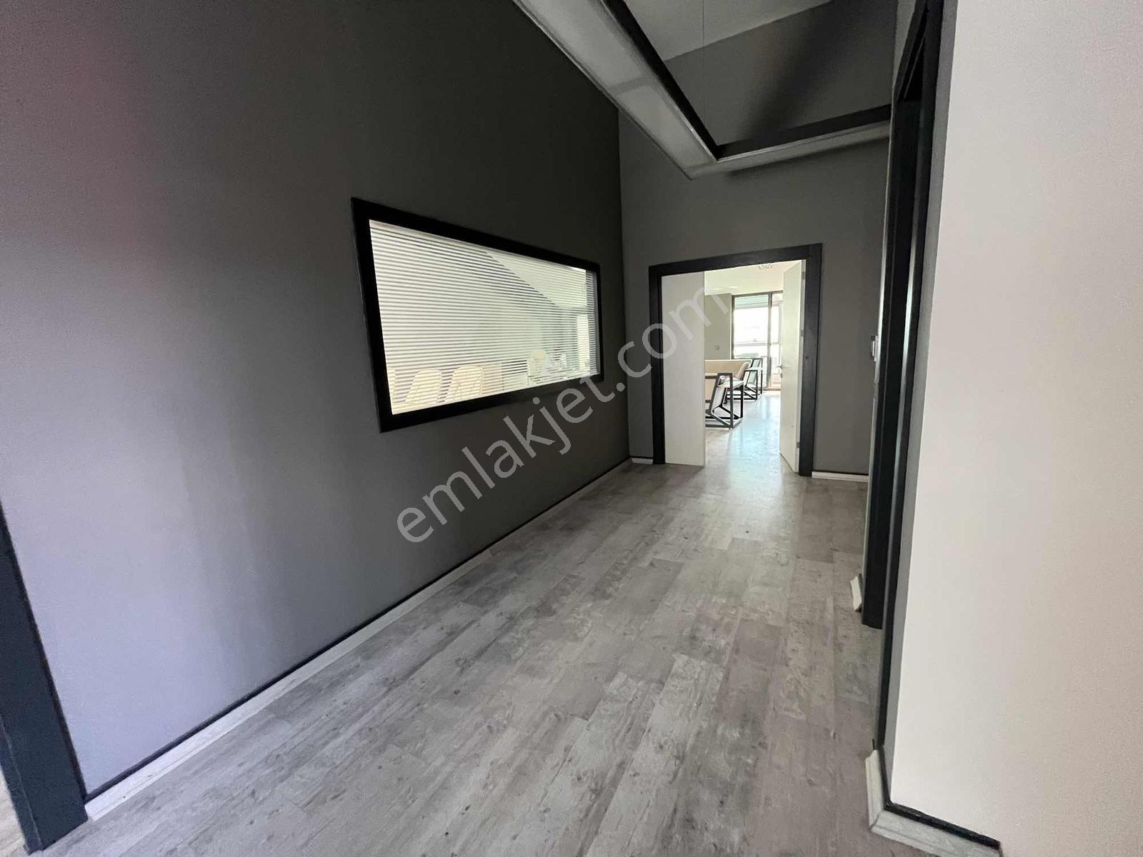 Cumhuriyet Gayrimenkulden 2+2 Full+full Yapılı Masrafsız - Görsel 11