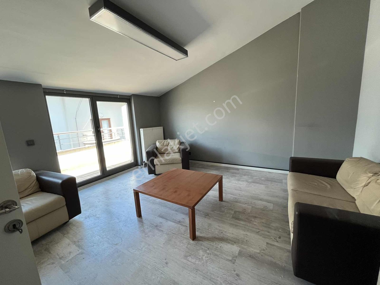 Cumhuriyet Gayrimenkulden 2+2 Full+full Yapılı Masrafsız - Görsel 44