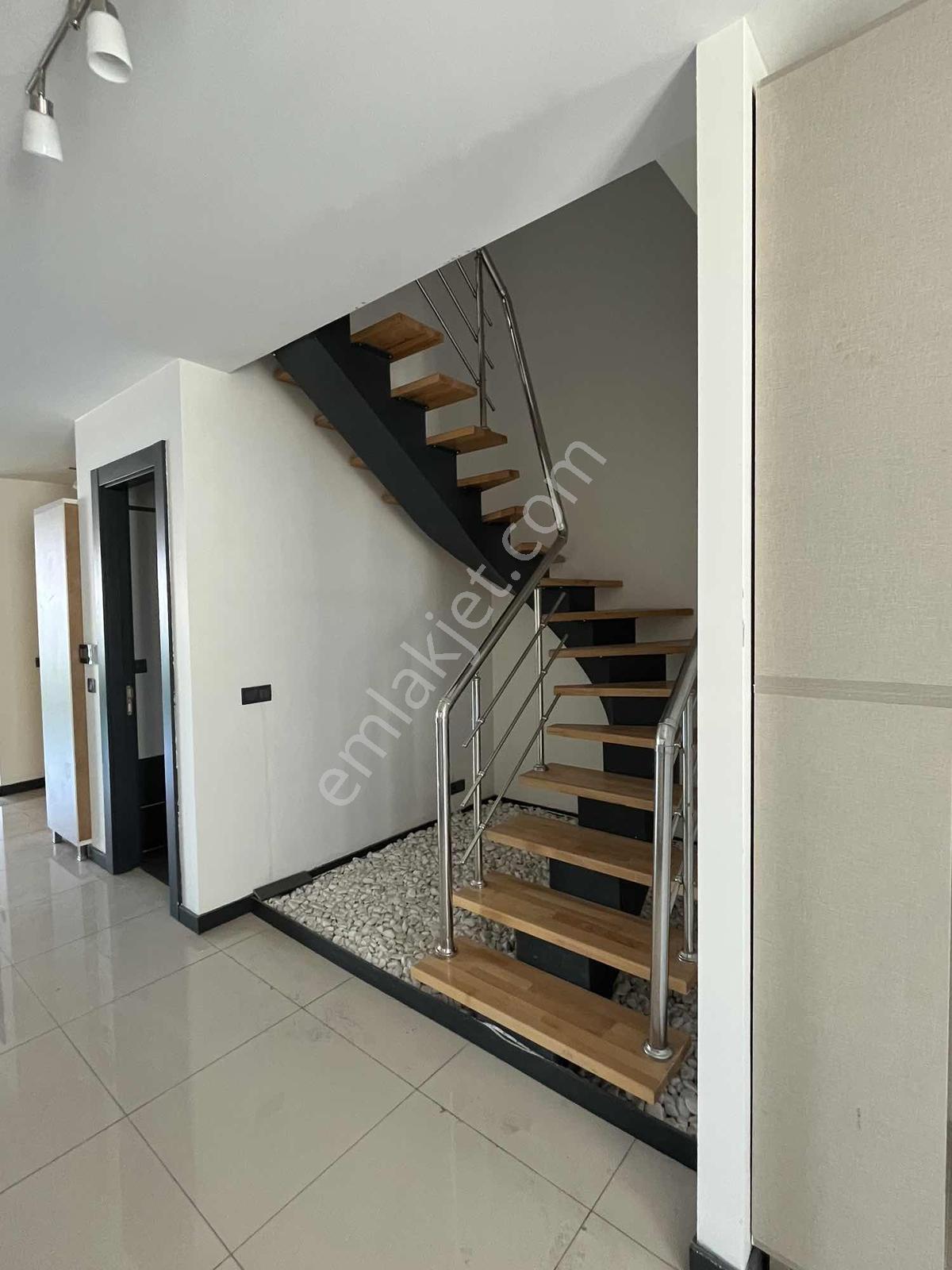 Cumhuriyet Gayrimenkulden 2+2 Full+full Yapılı Masrafsız - Görsel 41