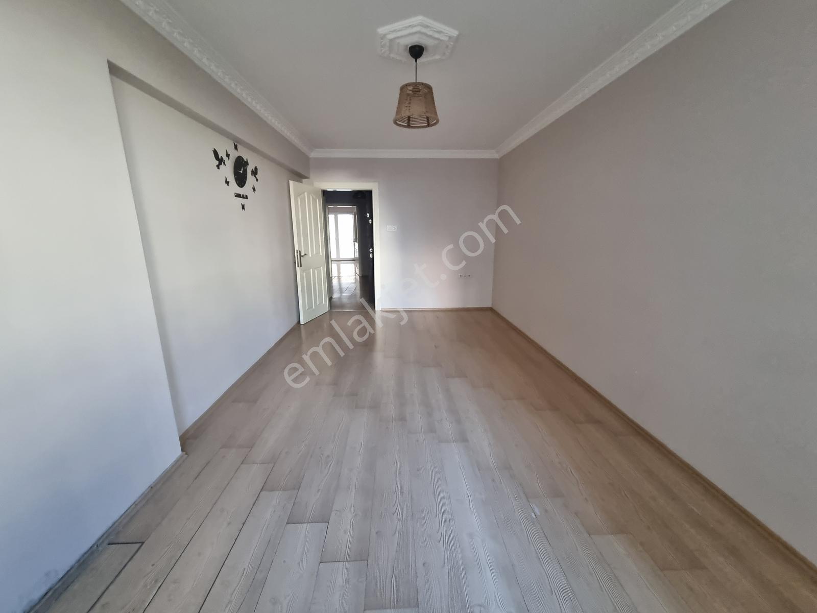 Demirtaş Barbaros'ta Kiralık 2+1 Daire - Görsel 16