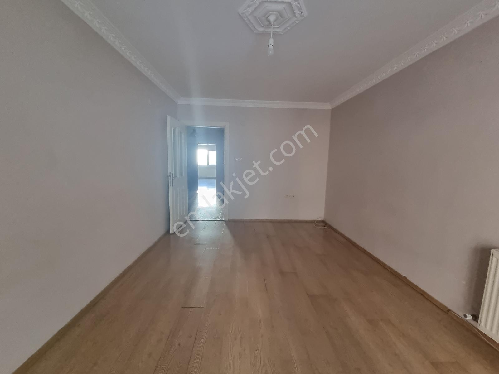 Demirtaş Barbaros'ta Kiralık 2+1 Daire - Görsel 20