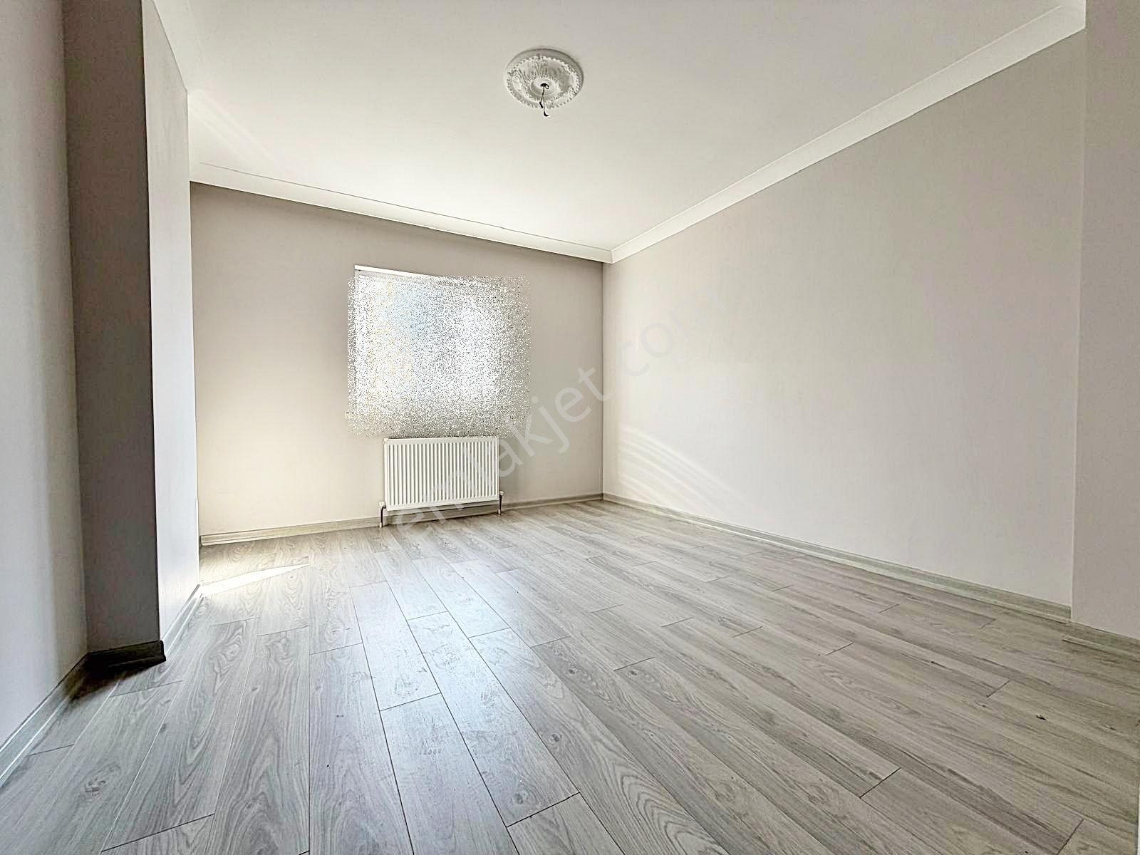 Yuvam'dan Lüks 3.800.000 Tl Kredi İmkanı İle Masrafsız 3+1 Daire - Görsel 16