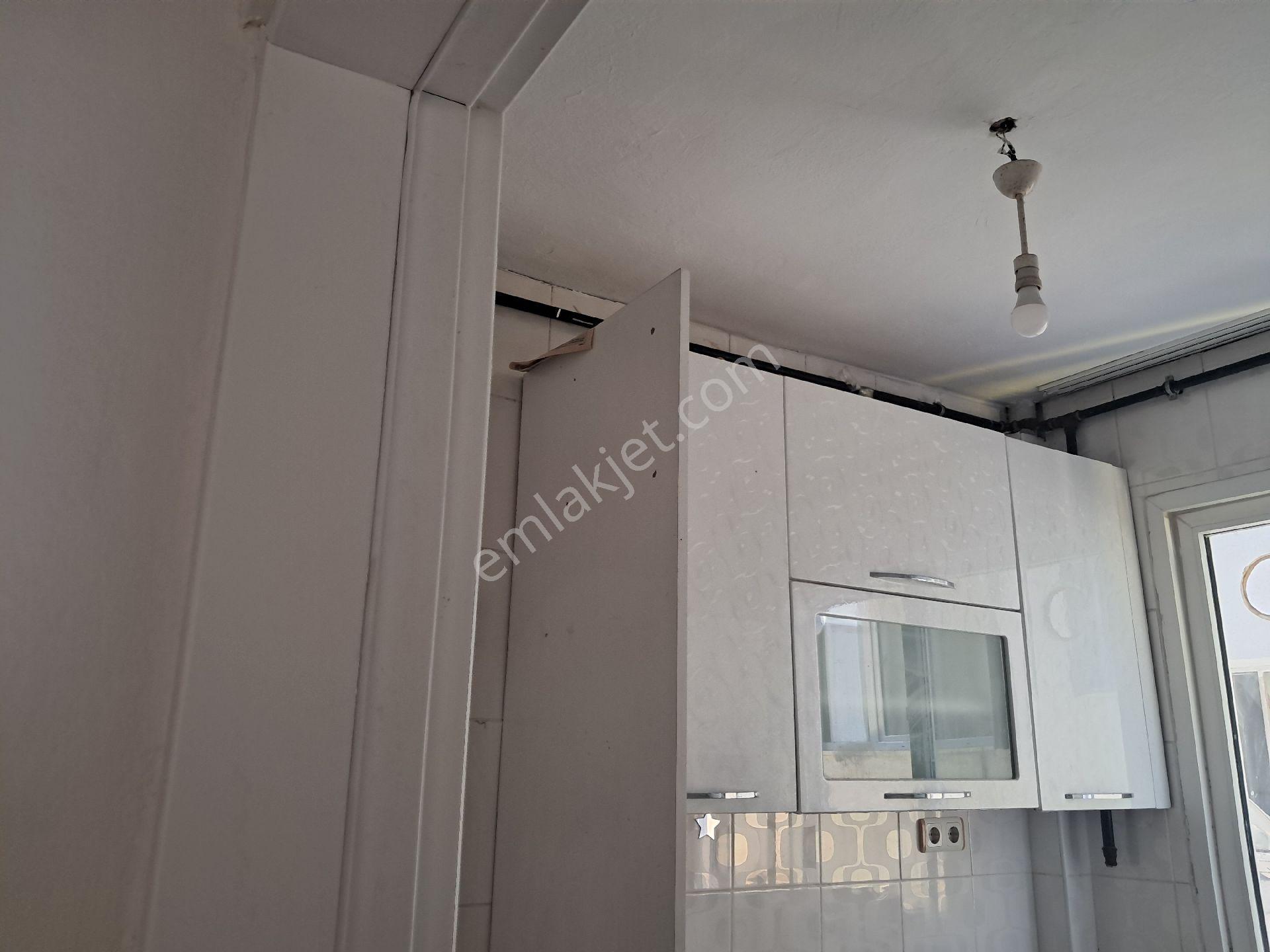 İşyerine Kiralık Daire - Görsel 2