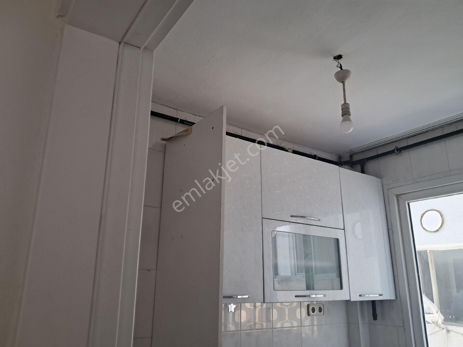 İşyerine Kiralık Daire - Görsel 3