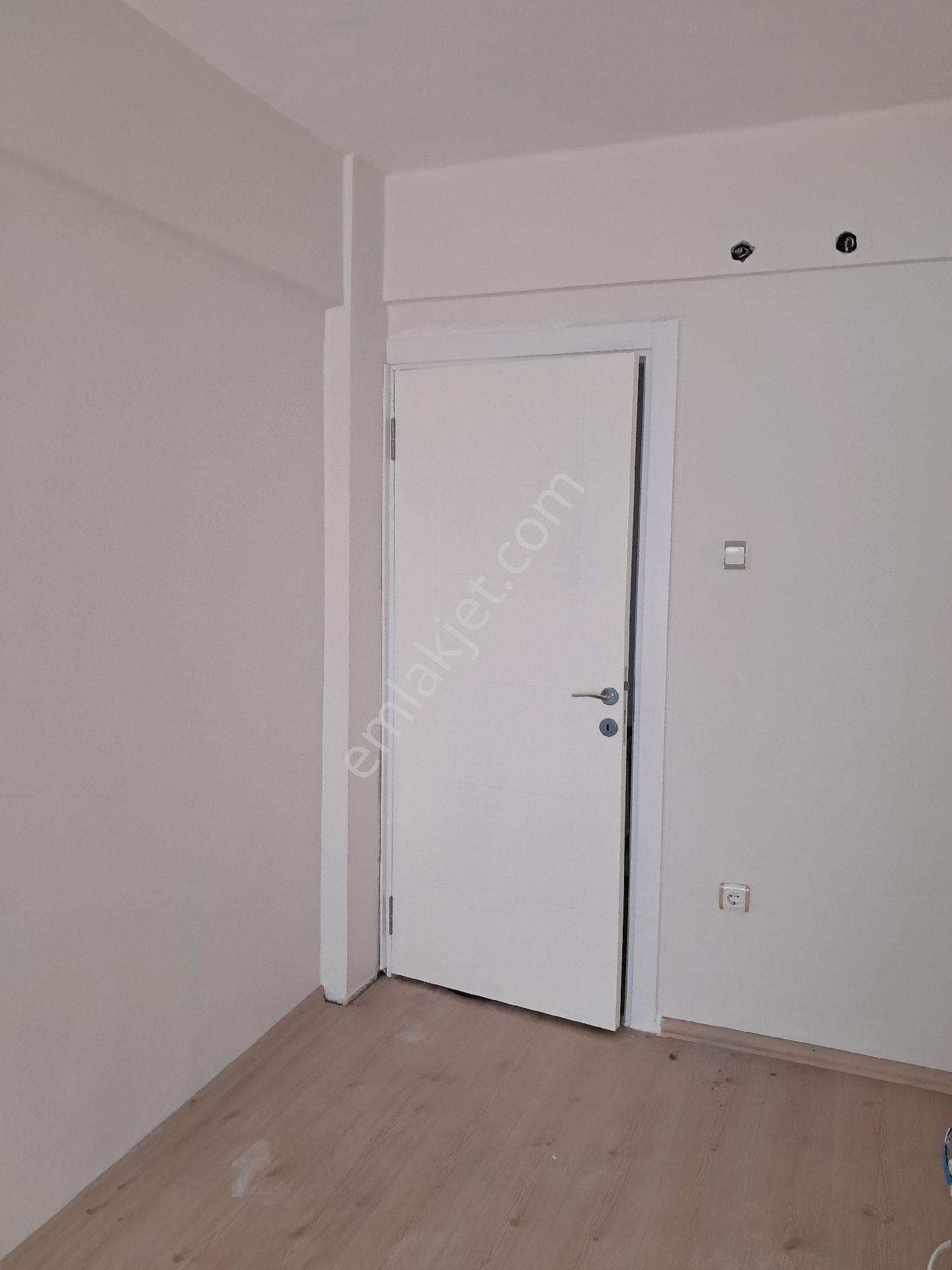 İşyerine Kiralık Daire - Görsel 5