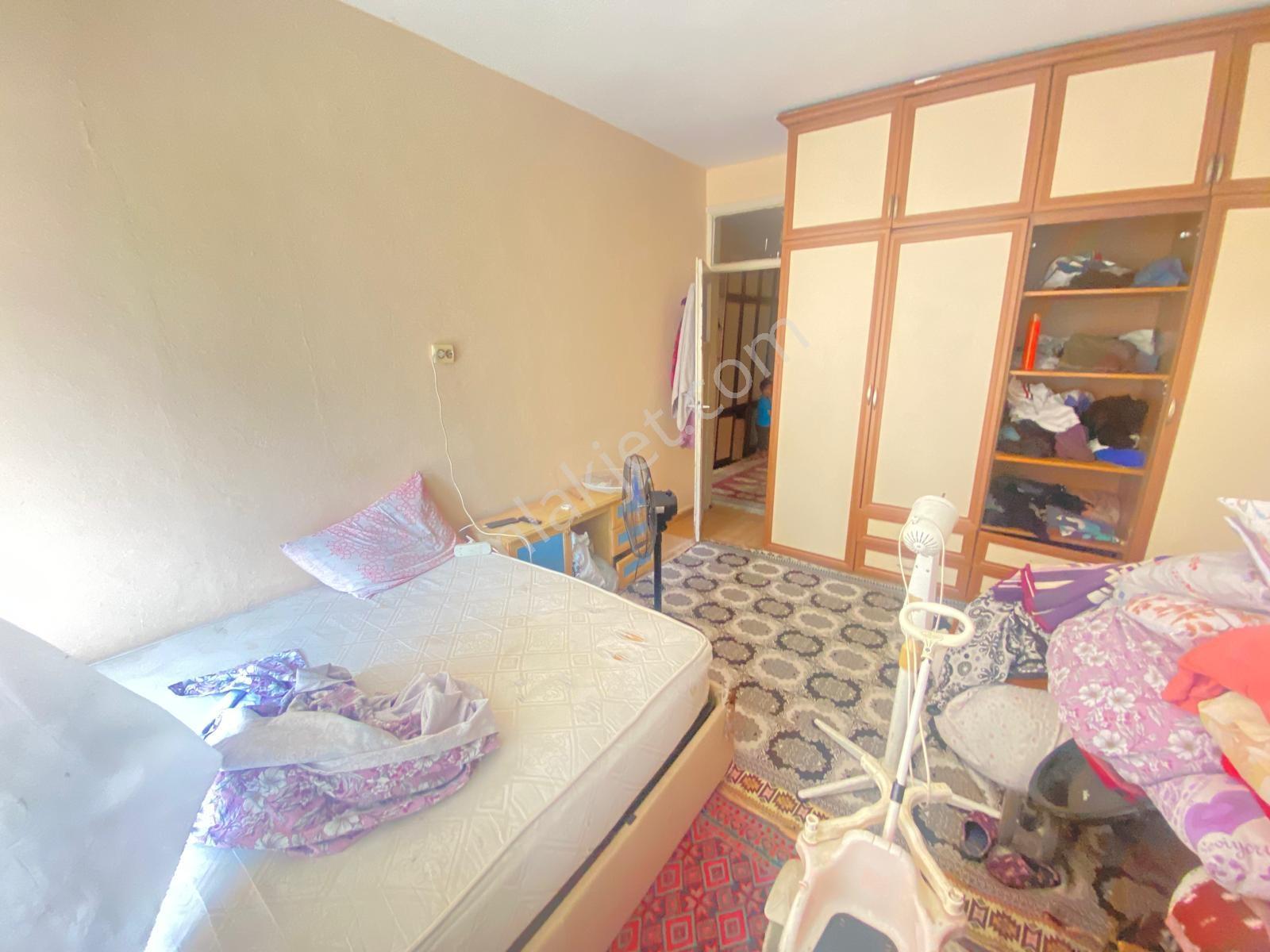 İmaj'dan Çetinkaya Ve İmc Hastanesi Civarı Uygun Fiyata 2+1 - Görsel 6