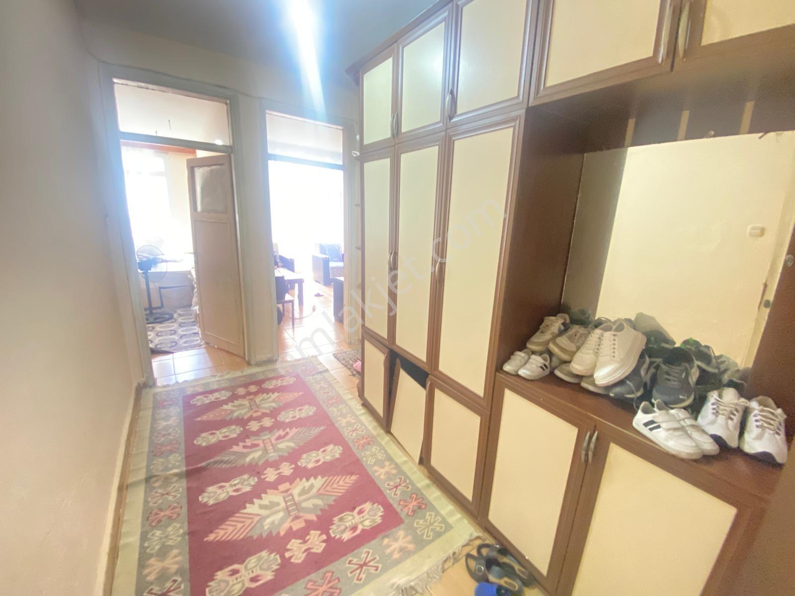 İmaj'dan Çetinkaya Ve İmc Hastanesi Civarı Uygun Fiyata 2+1 - Görsel 31