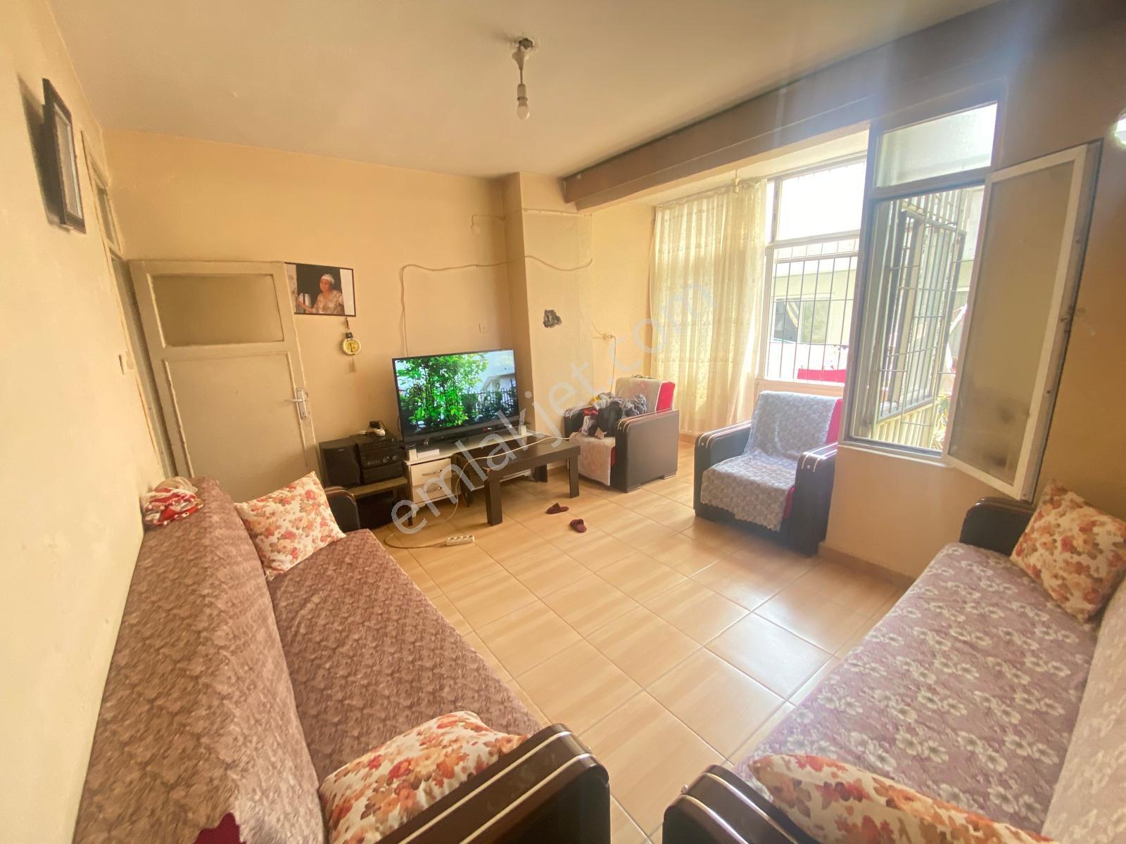 İmaj'dan Çetinkaya Ve İmc Hastanesi Civarı Uygun Fiyata 2+1 - Görsel 38