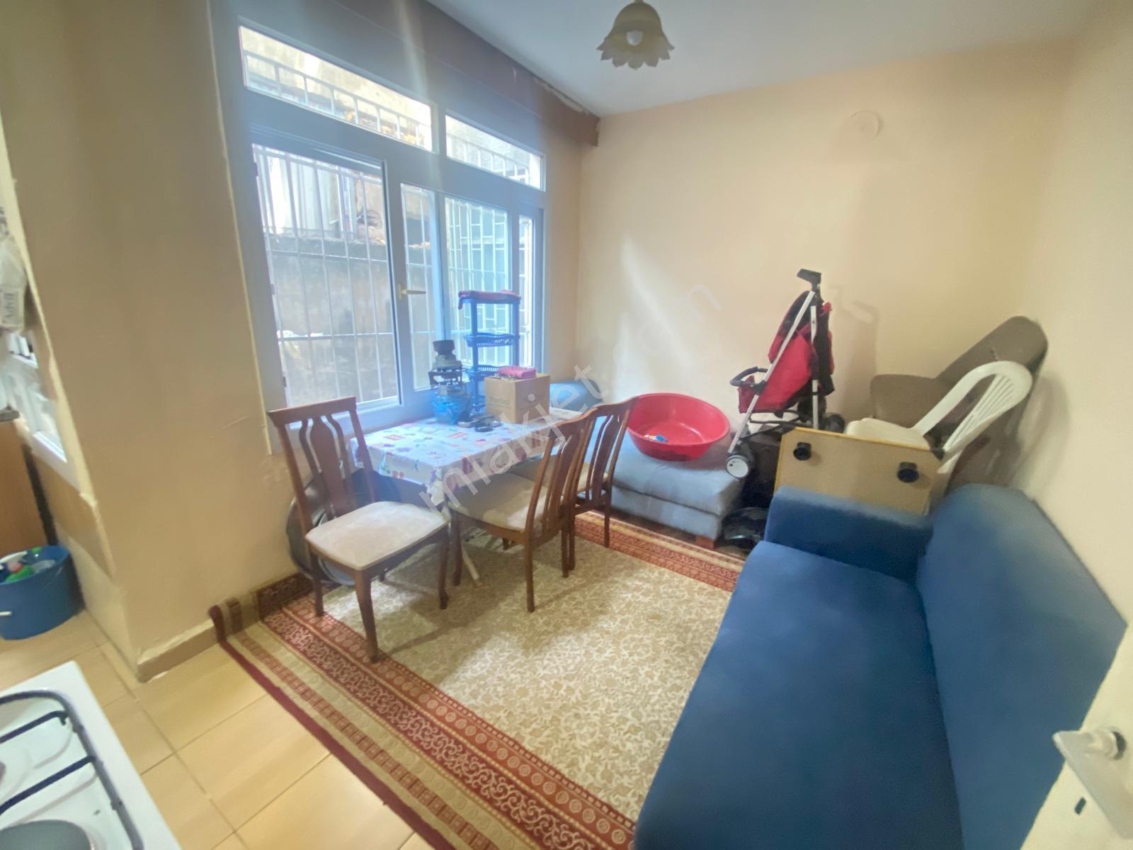 İmaj'dan Çetinkaya Ve İmc Hastanesi Civarı Uygun Fiyata 2+1 - Görsel 35