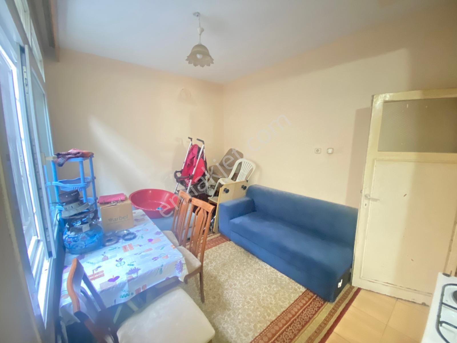 İmaj'dan Çetinkaya Ve İmc Hastanesi Civarı Uygun Fiyata 2+1 - Görsel 34