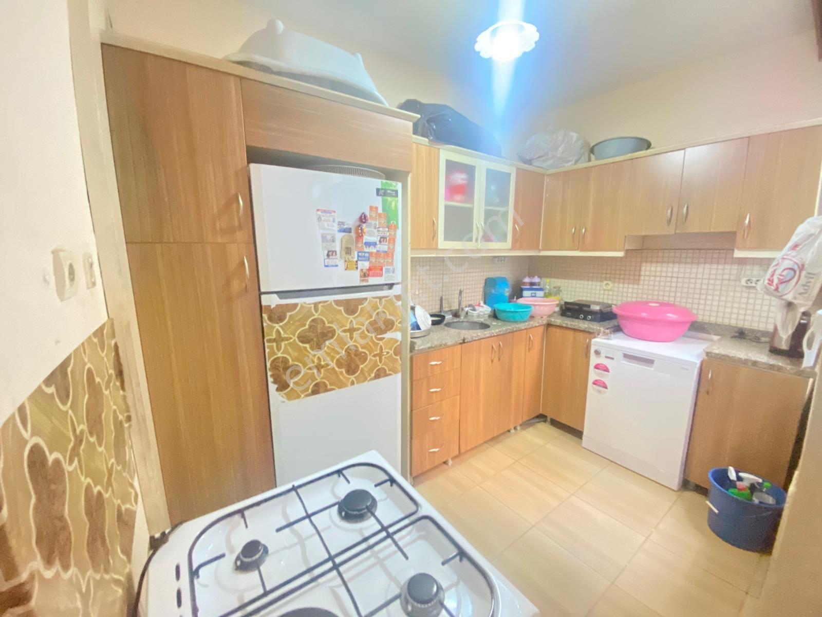 İmaj'dan Çetinkaya Ve İmc Hastanesi Civarı Uygun Fiyata 2+1 - Görsel 36