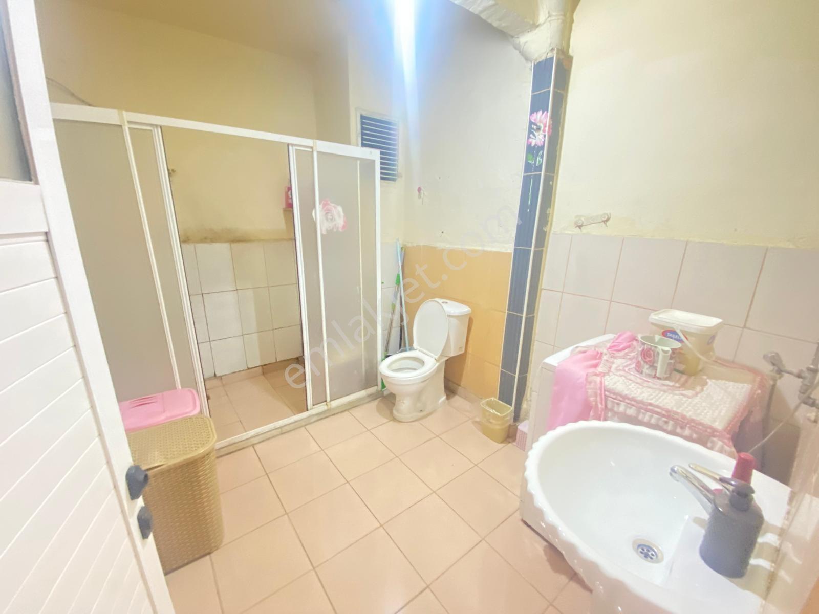 İmaj'dan Çetinkaya Ve İmc Hastanesi Civarı Uygun Fiyata 2+1 - Görsel 10
