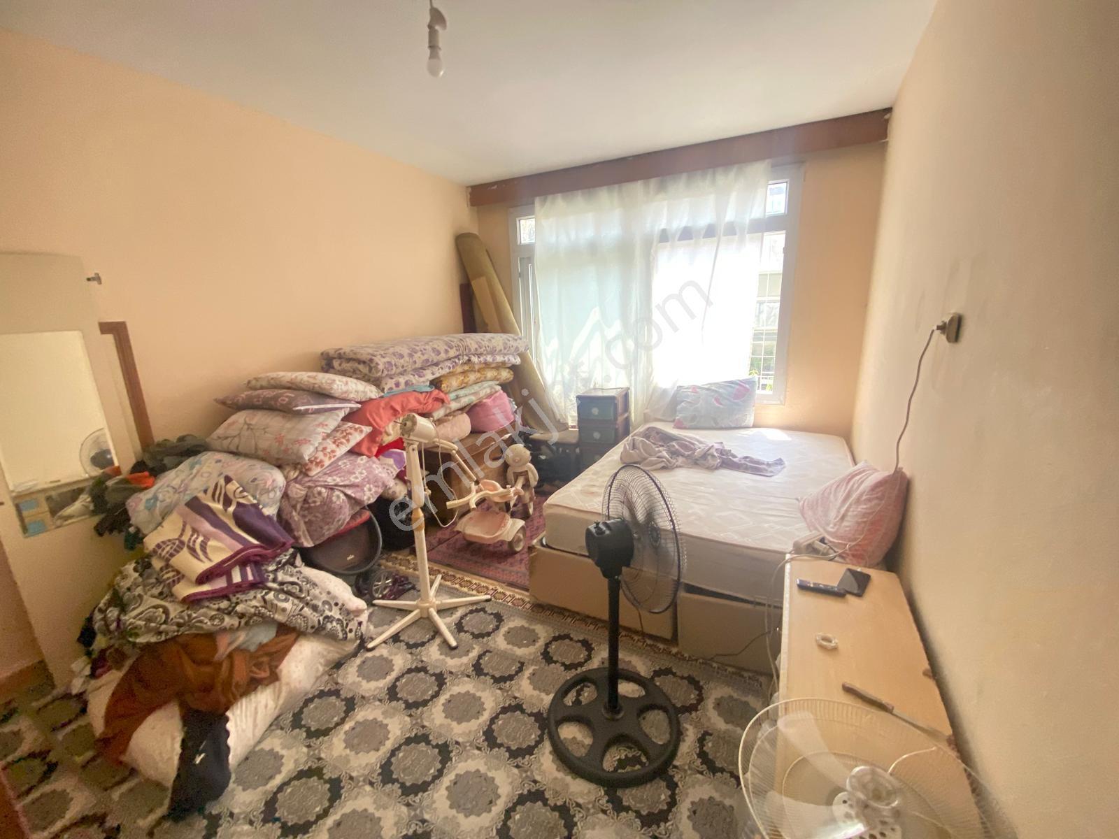 İmaj'dan Çetinkaya Ve İmc Hastanesi Civarı Uygun Fiyata 2+1 - Görsel 7