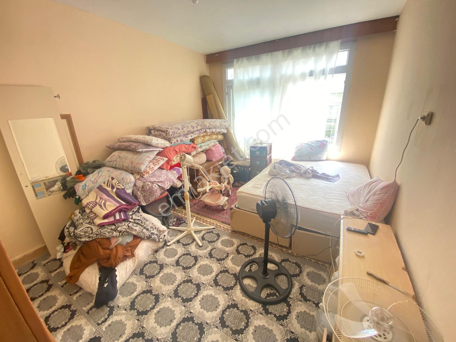 İmaj'dan Çetinkaya Ve İmc Hastanesi Civarı Uygun Fiyata 2+1 - Görsel 26