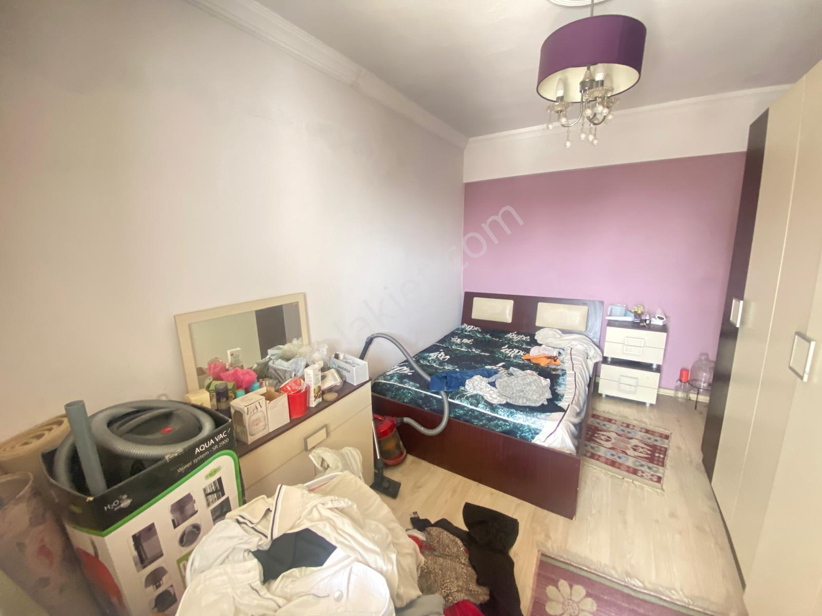 İmaj'dan Palmiye'de Full+full Yapılı Cepheleri Açık 3+1 - Görsel 5