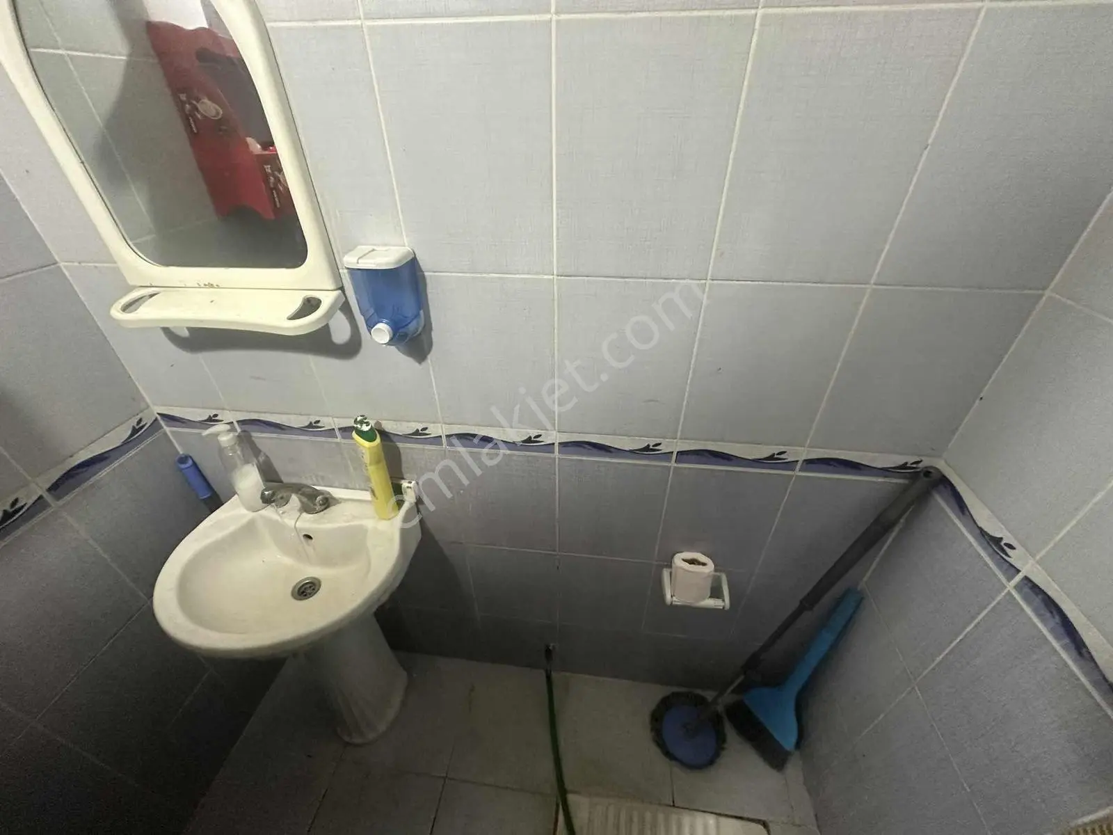 Kendin İşlet Ya Da Kirasıyla Kazan Kaçırılmayacak Mülkiyet - Görsel 3