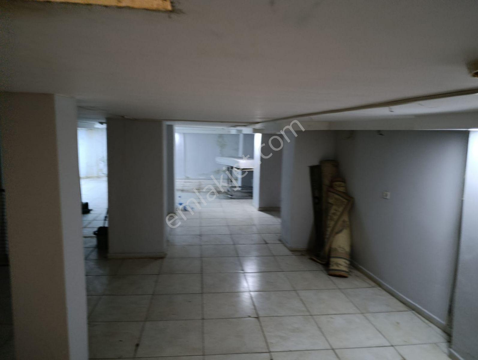 İstanbul Fatihde Devren Kiralık Dükkan Fırın 300 M² - Görsel 6
