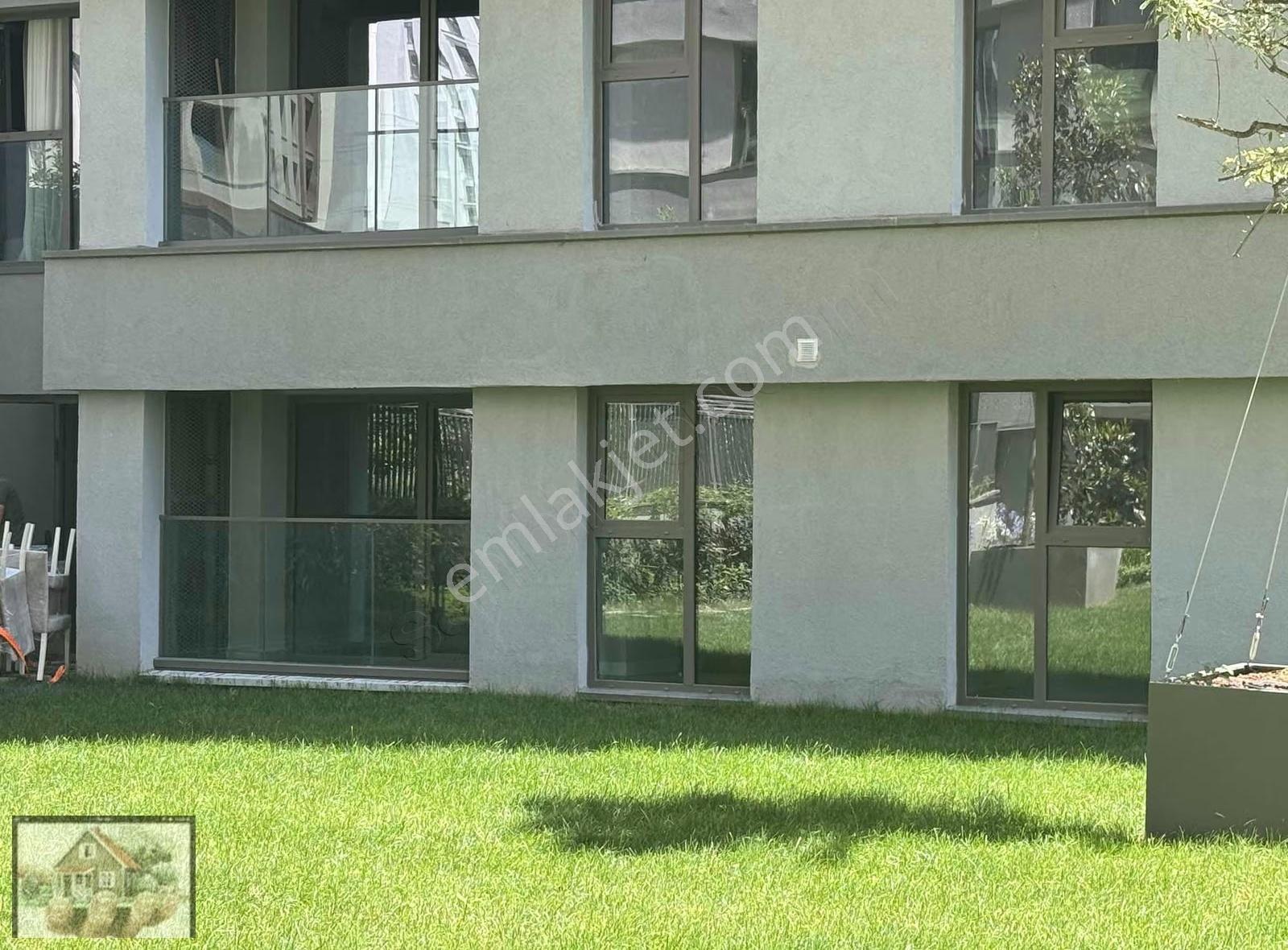 Beyaz Saray'dan 16.etapta 2+1 Kapalı Mutfak Balkonlu Kiralık - Görsel 29