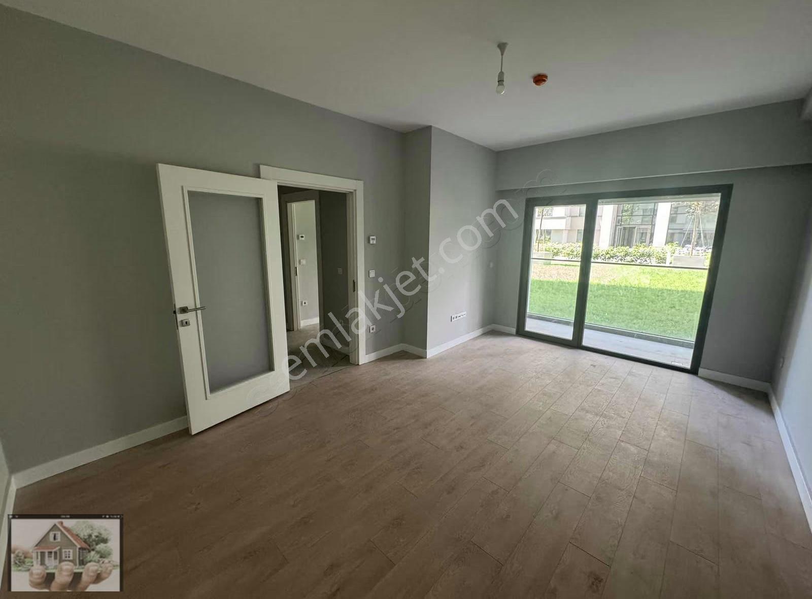 Beyaz Saray'dan 16.etapta 2+1 Kapalı Mutfak Balkonlu Kiralık - Görsel 16