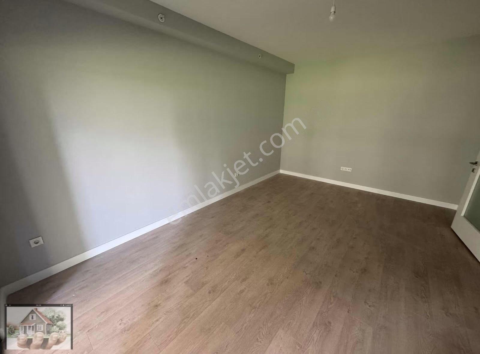 Beyaz Saray'dan 16.etapta 2+1 Kapalı Mutfak Balkonlu Kiralık - Görsel 17