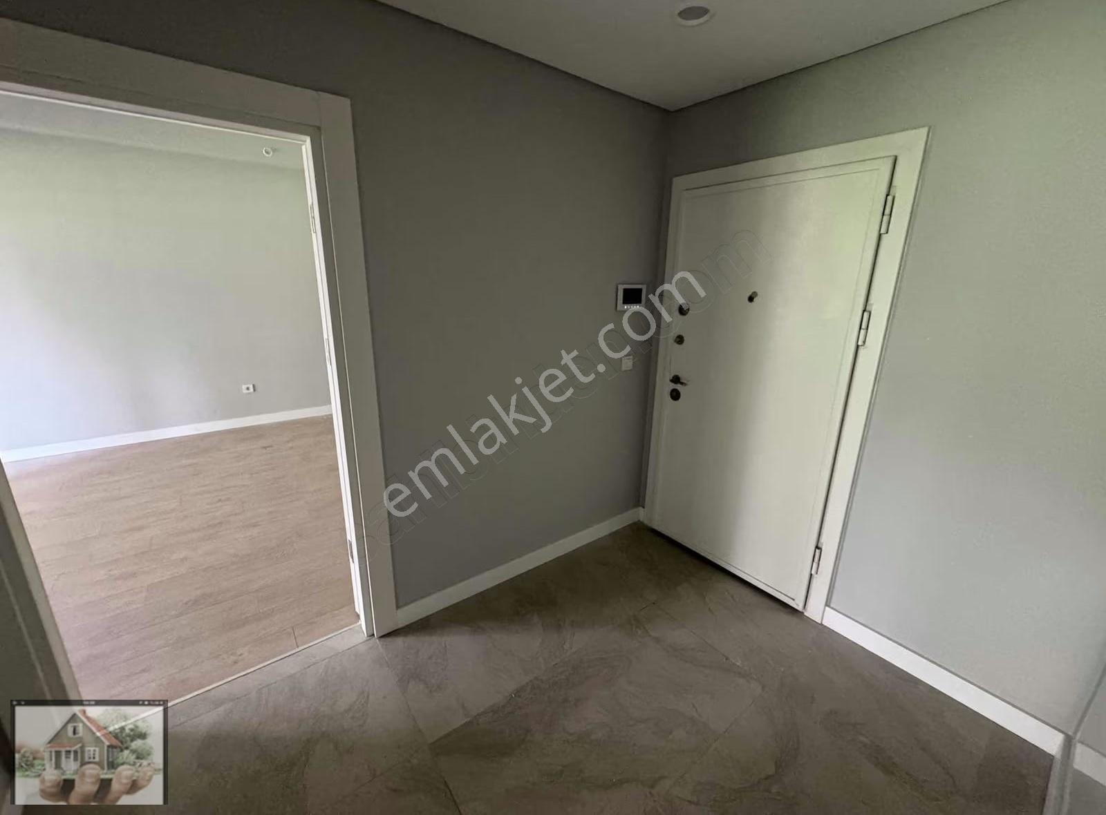 Beyaz Saray'dan 16.etapta 2+1 Kapalı Mutfak Balkonlu Kiralık - Görsel 15