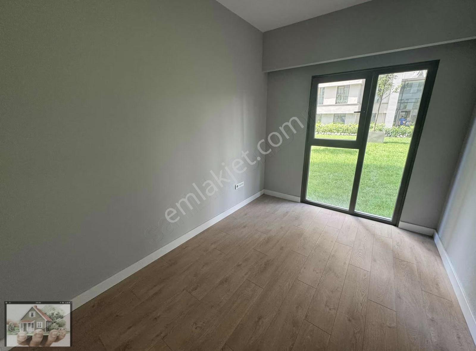 Beyaz Saray'dan 16.etapta 2+1 Kapalı Mutfak Balkonlu Kiralık - Görsel 21