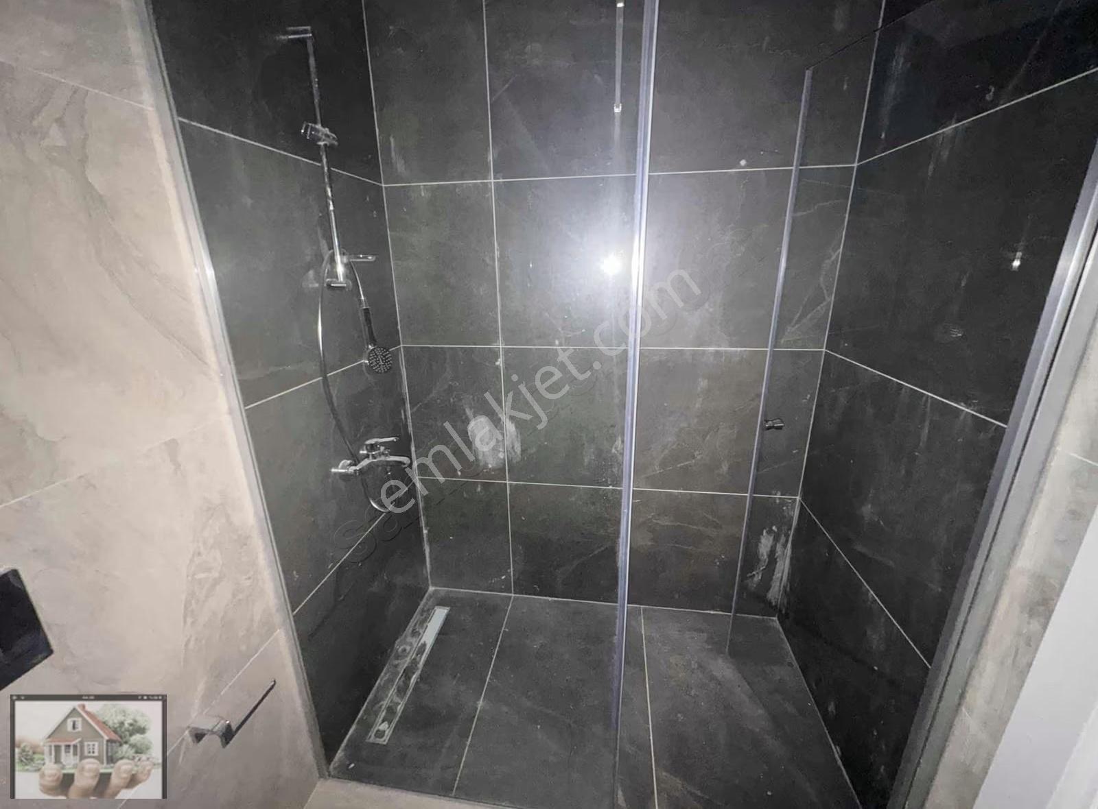Beyaz Saray'dan 16.etapta 2+1 Kapalı Mutfak Balkonlu Kiralık - Görsel 6