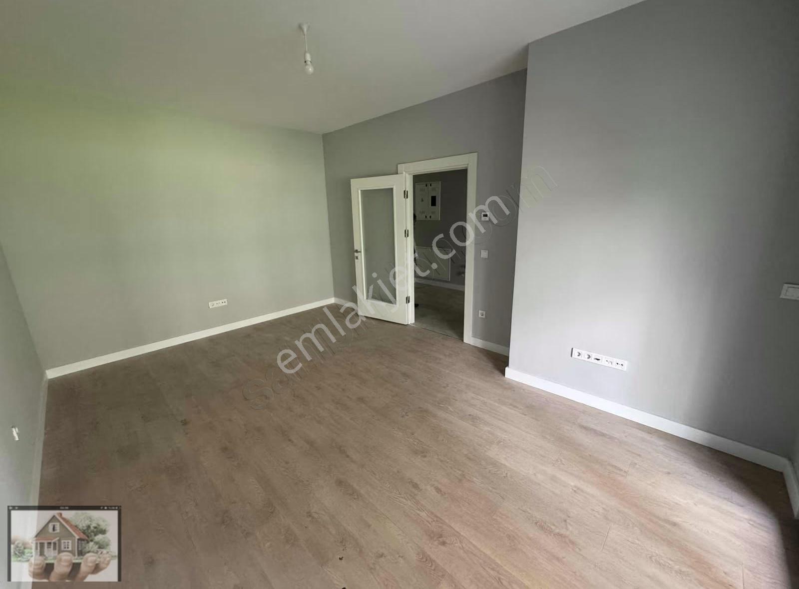 Beyaz Saray'dan 16.etapta 2+1 Kapalı Mutfak Balkonlu Kiralık - Görsel 20