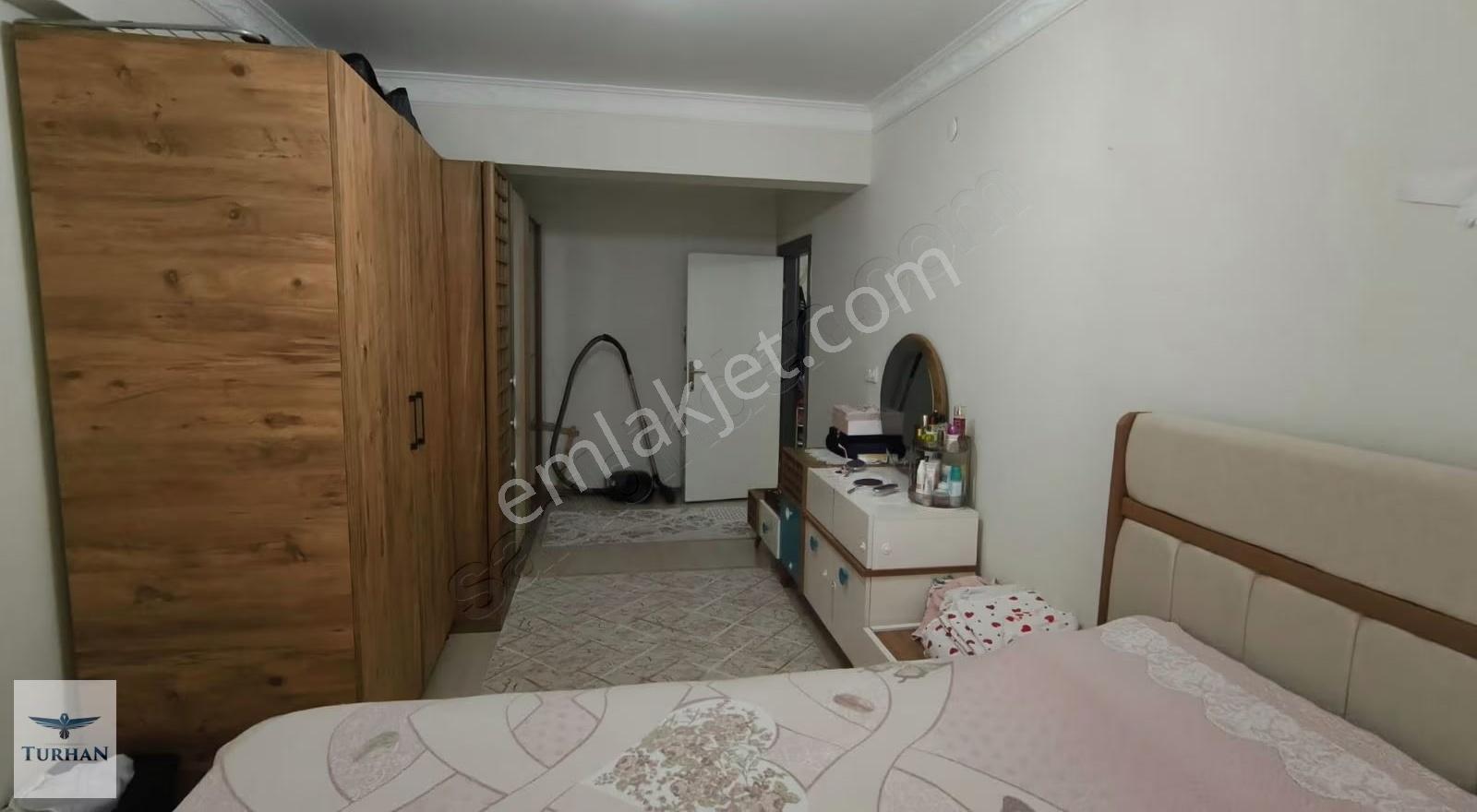 Kapaklı Merkezde, Sitede 2+1 Daire (110m²) - Ara Kat - Görsel 6