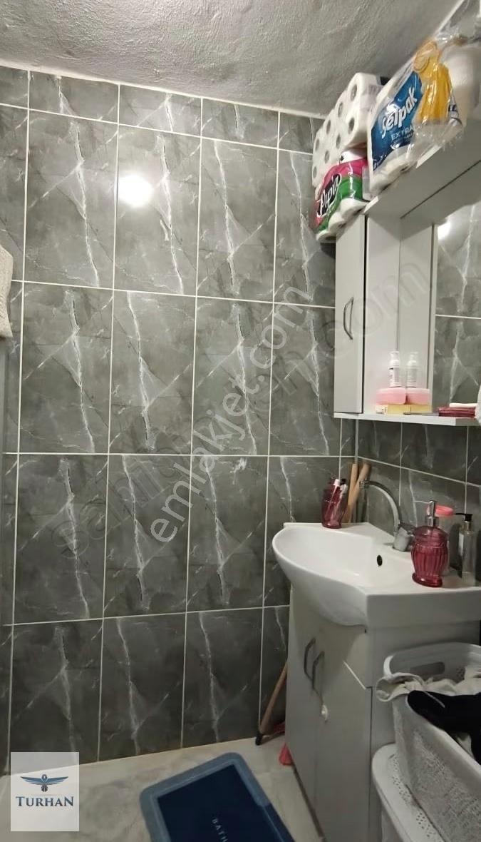 Kapaklı Merkezde, Sitede 2+1 Daire (110m²) - Ara Kat - Görsel 3