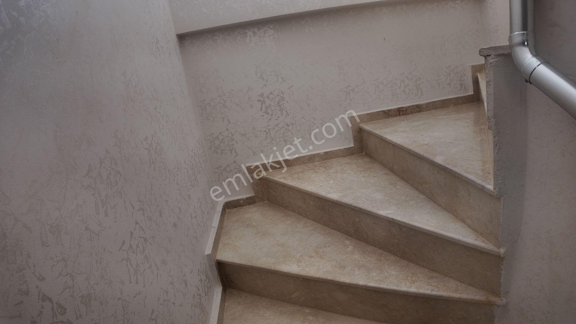 Didim’de Bahçe Katı 3+1 Ayrı Mutfak | 175 M² Brüt | Balkonlu | Krediye Uygun - Görsel 26