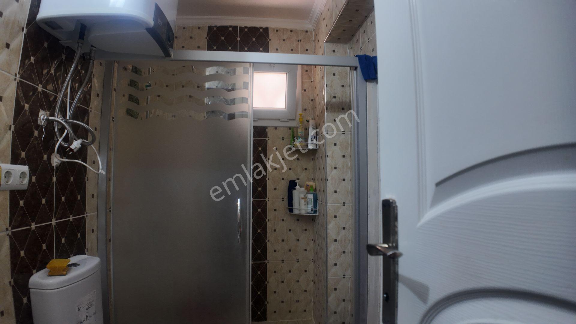 Didim’de Bahçe Katı 3+1 Ayrı Mutfak | 175 M² Brüt | Balkonlu | Krediye Uygun - Görsel 16