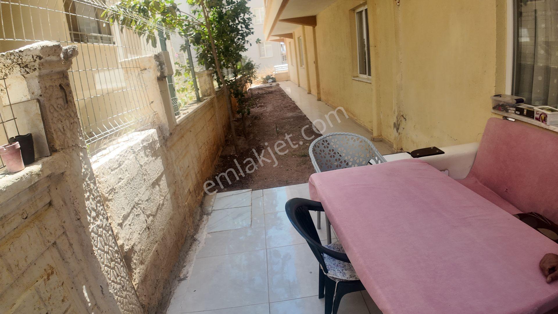 Didim’de Bahçe Katı 3+1 Ayrı Mutfak | 175 M² Brüt | Balkonlu | Krediye Uygun - Görsel 23